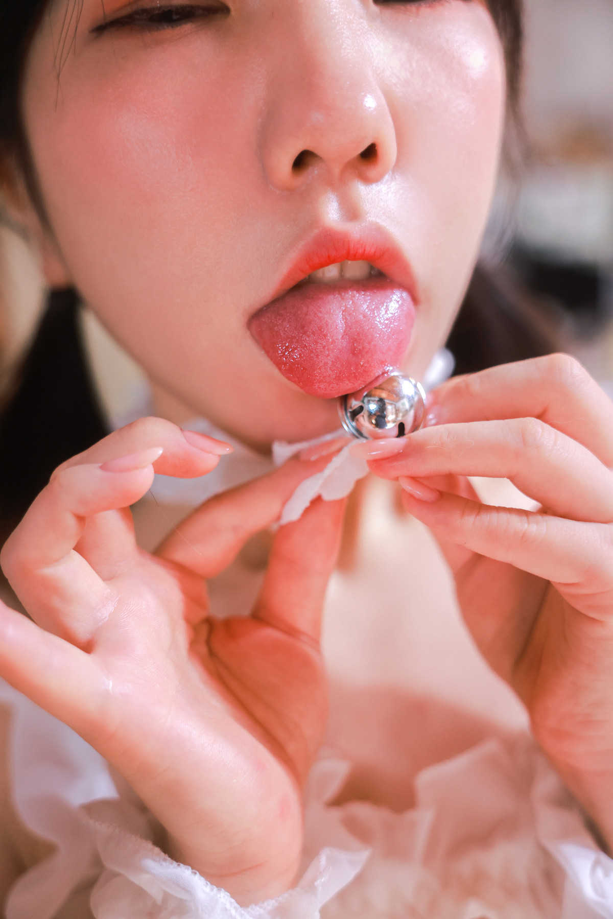 Han Yeri 한예리, [SWEETBOX] The End of Summer Set.03の写真 42