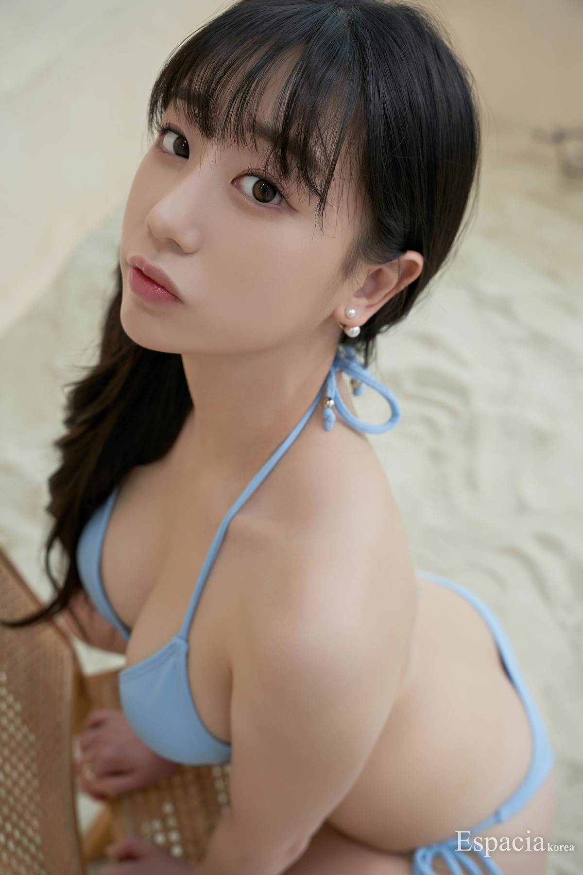 RULYN [Espacia Korea] ESP#021の写真 28