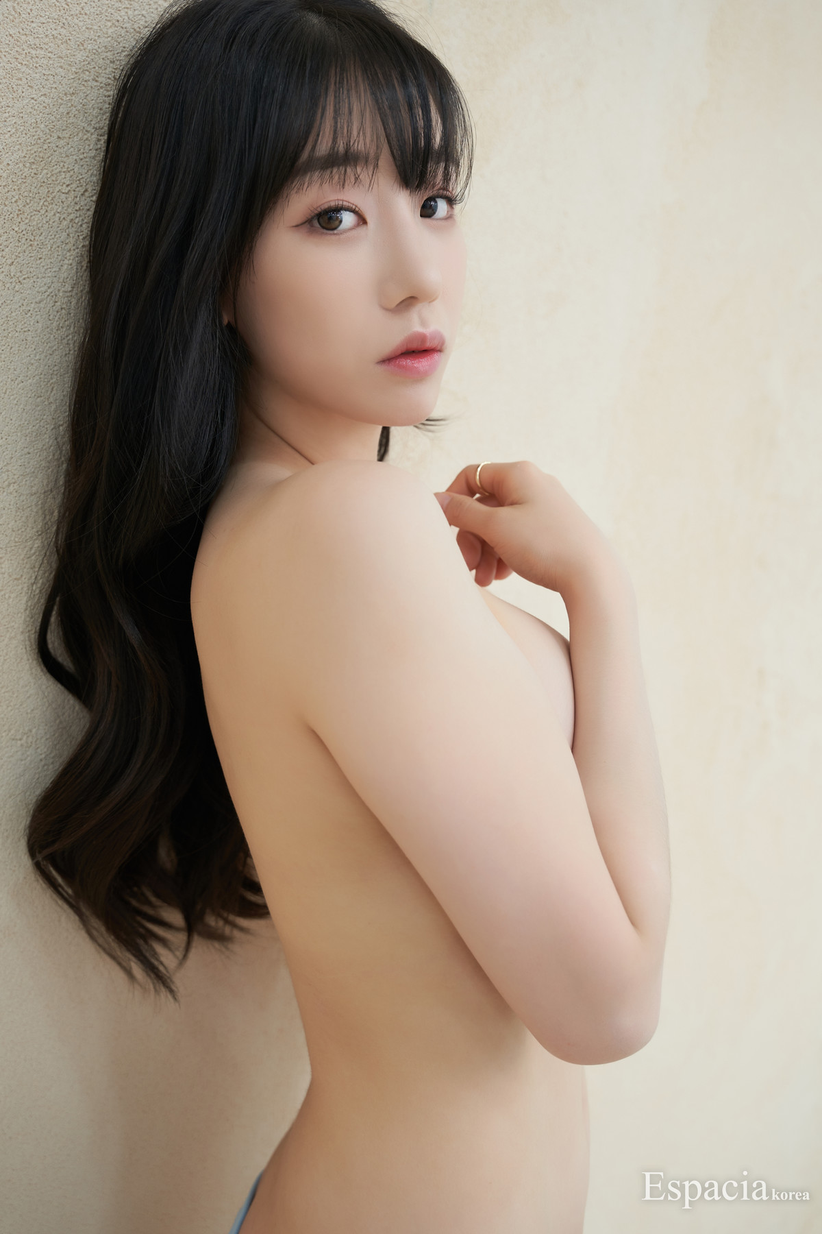 RULYN [Espacia Korea] ESP#021の写真 38