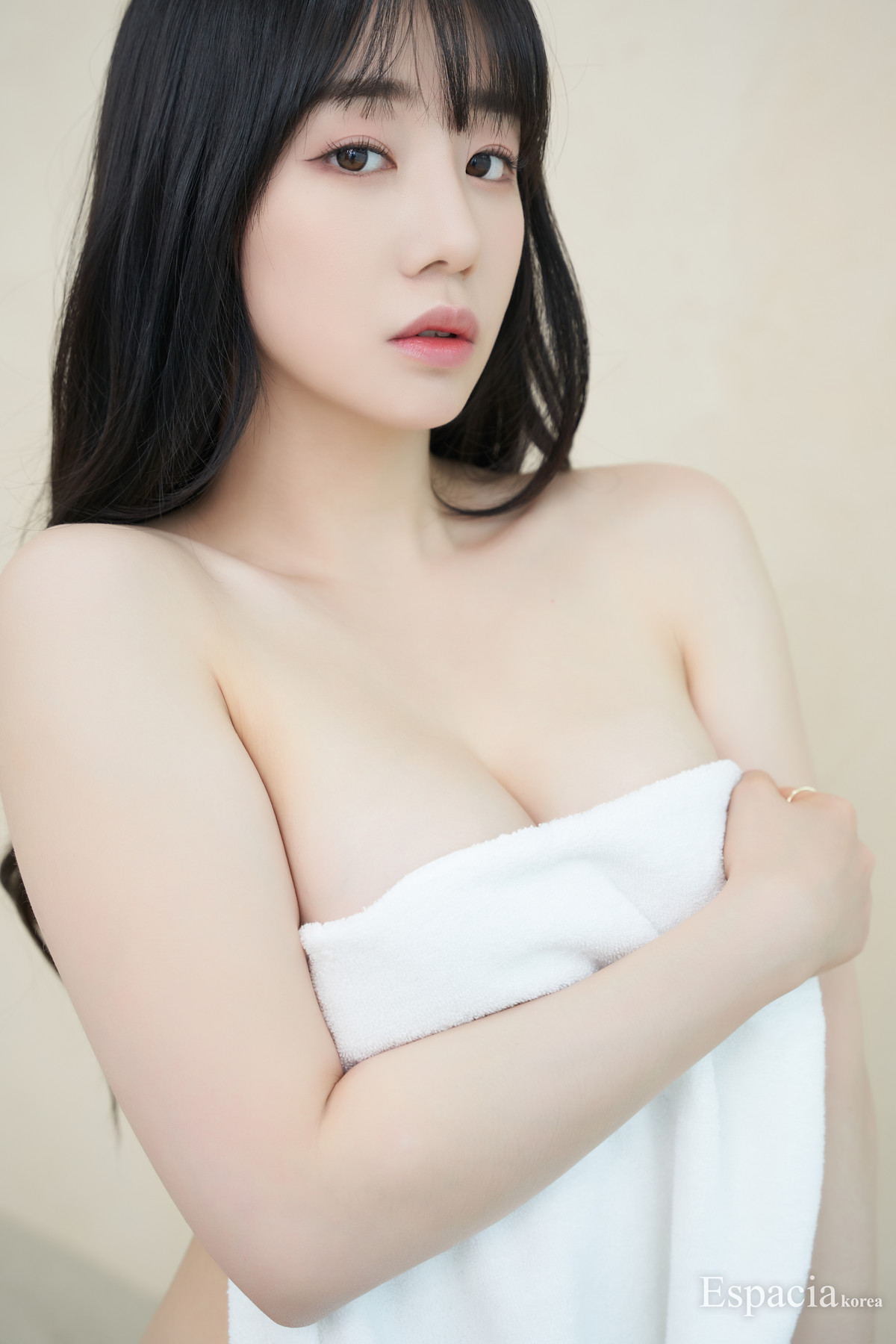 RULYN [Espacia Korea] ESP#021の写真 39