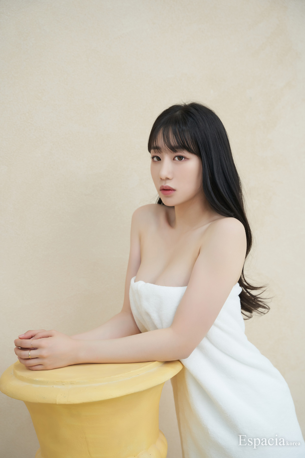RULYN [Espacia Korea] ESP#021の写真 45