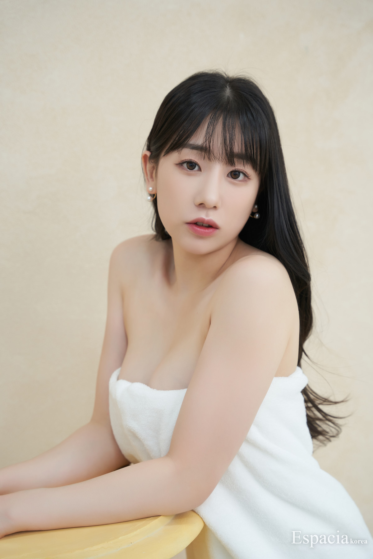 RULYN [Espacia Korea] ESP#021の写真 46