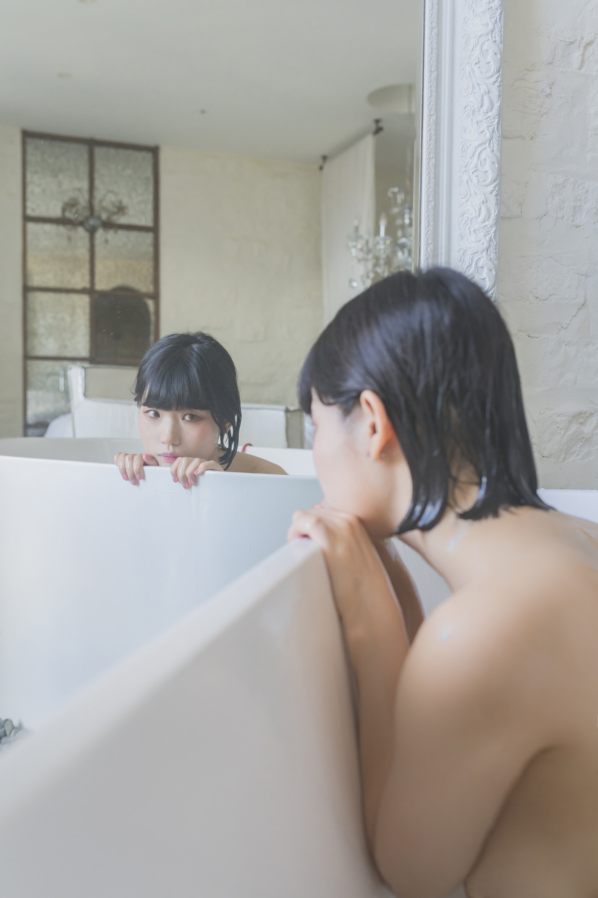 Mimmi 밈미, [DJAWA] My Small Bird Set.01の写真 10
