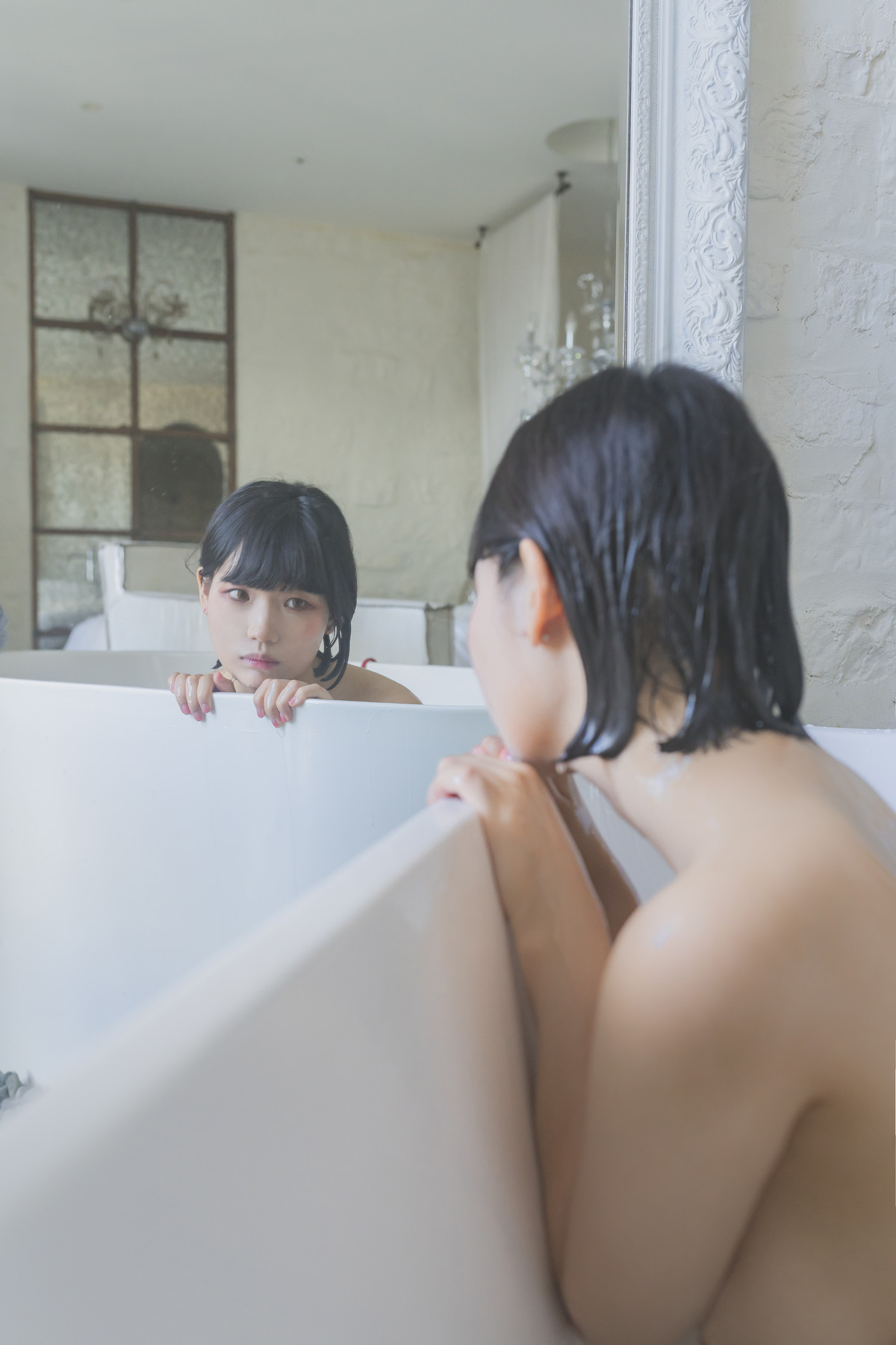 Mimmi 밈미, [DJAWA] My Small Bird Set.01の写真 11