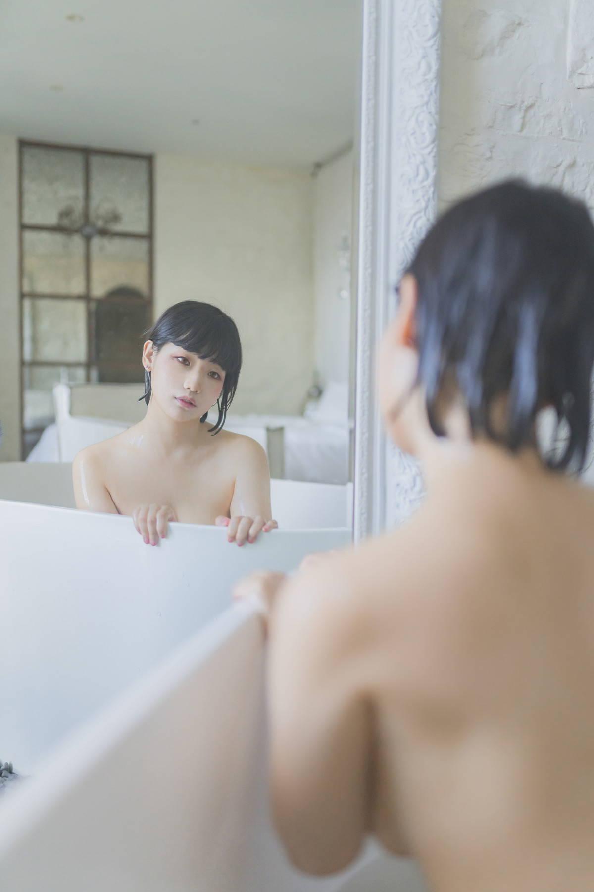Mimmi 밈미, [DJAWA] My Small Bird Set.01の写真 12