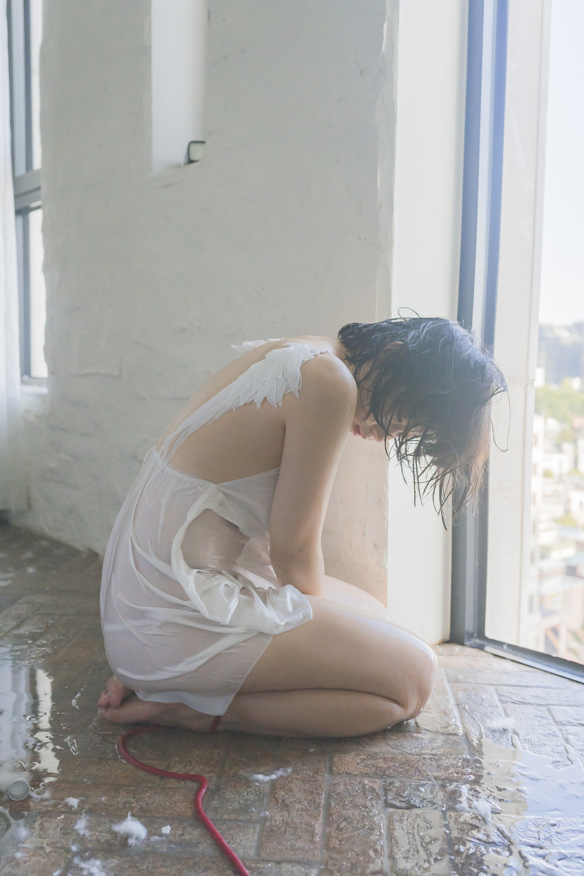 Mimmi 밈미, [DJAWA] My Small Bird Set.01の写真 24