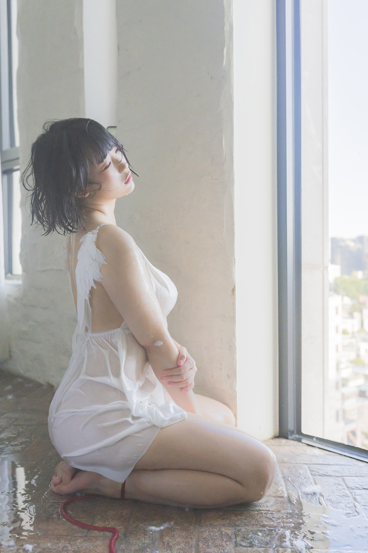 Mimmi 밈미, [DJAWA] My Small Bird Set.01の写真 25