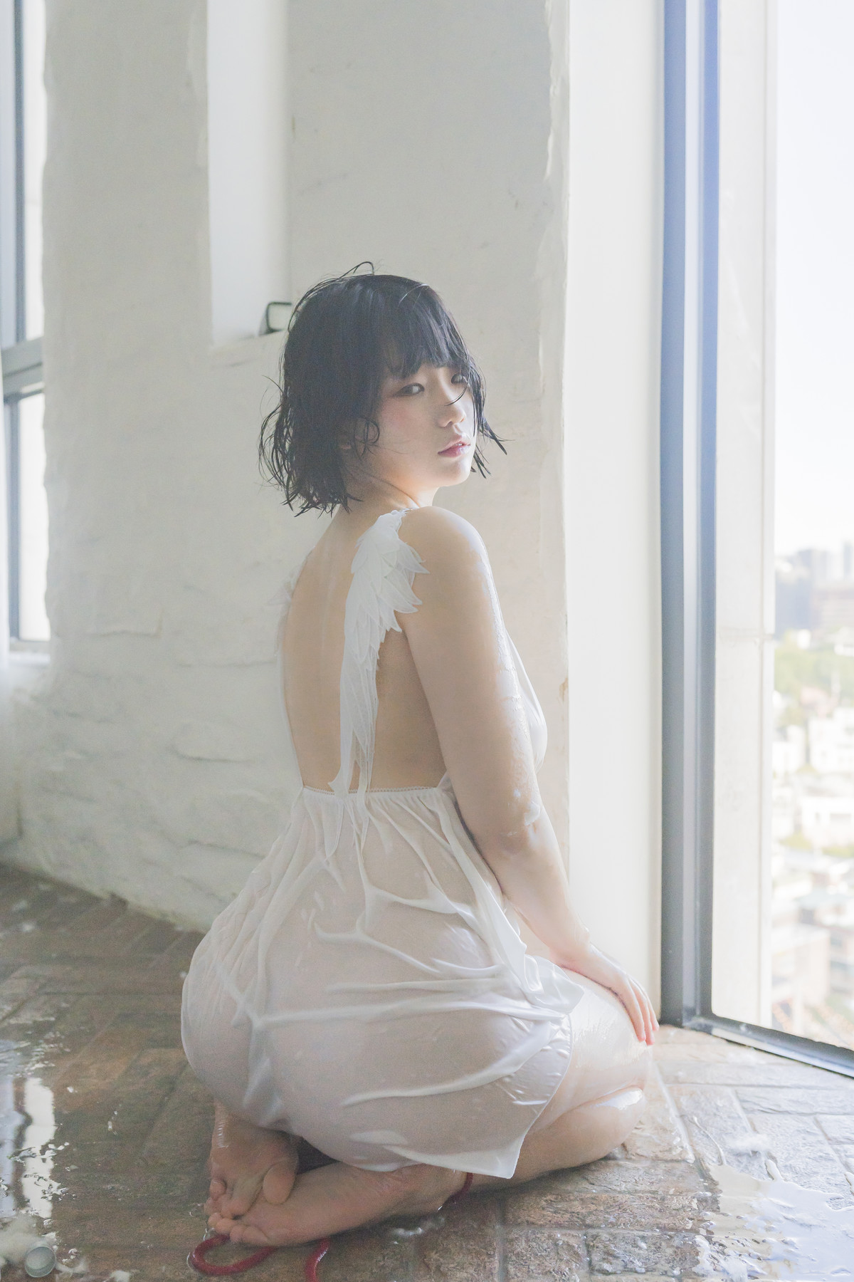 Mimmi 밈미, [DJAWA] My Small Bird Set.01の写真 26