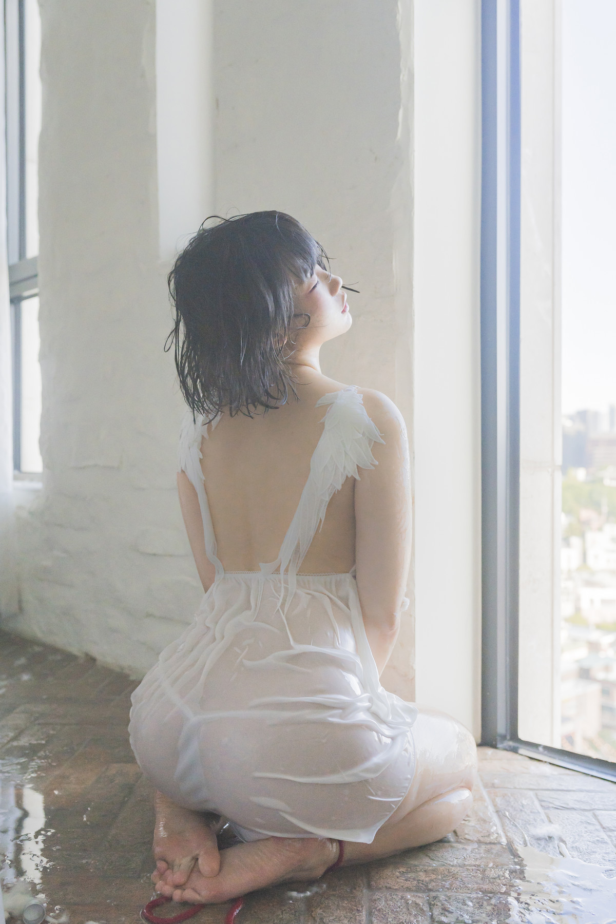Mimmi 밈미, [DJAWA] My Small Bird Set.01の写真 27