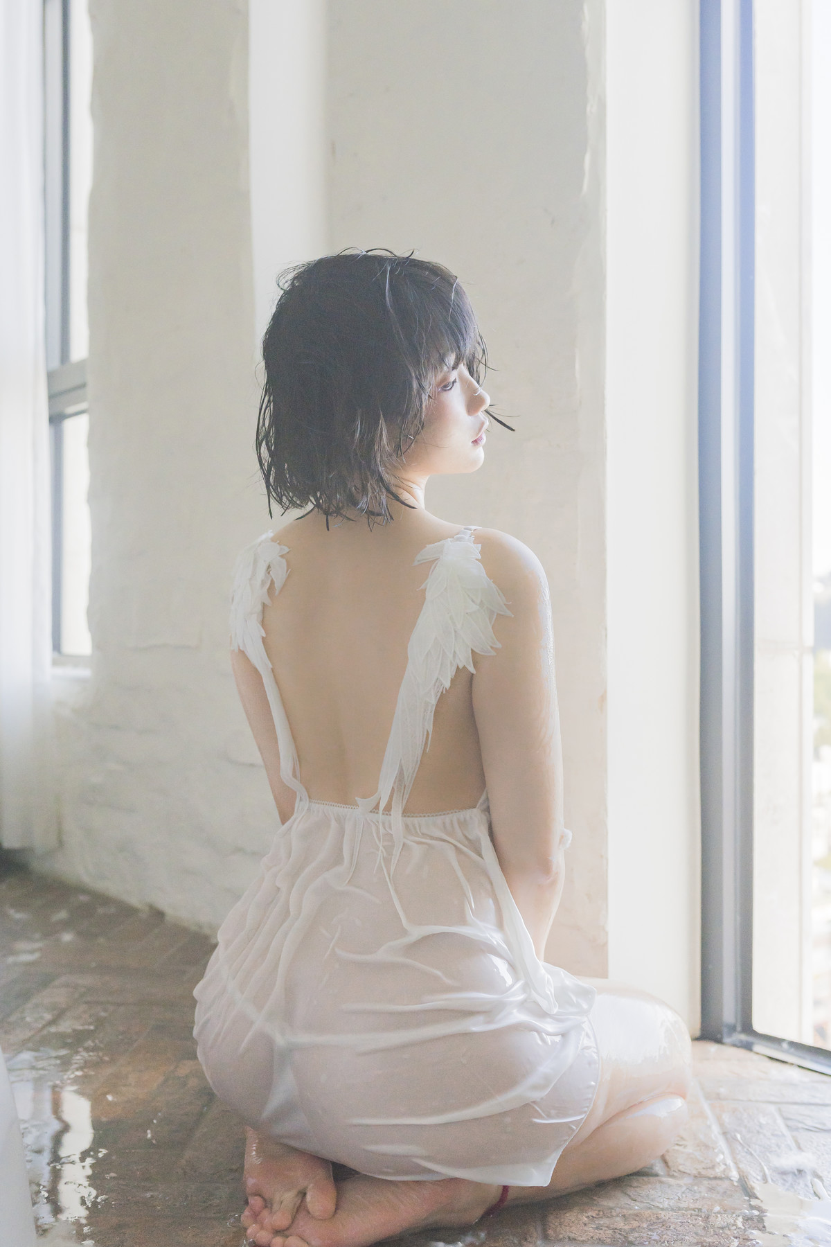 Mimmi 밈미, [DJAWA] My Small Bird Set.01の写真 28