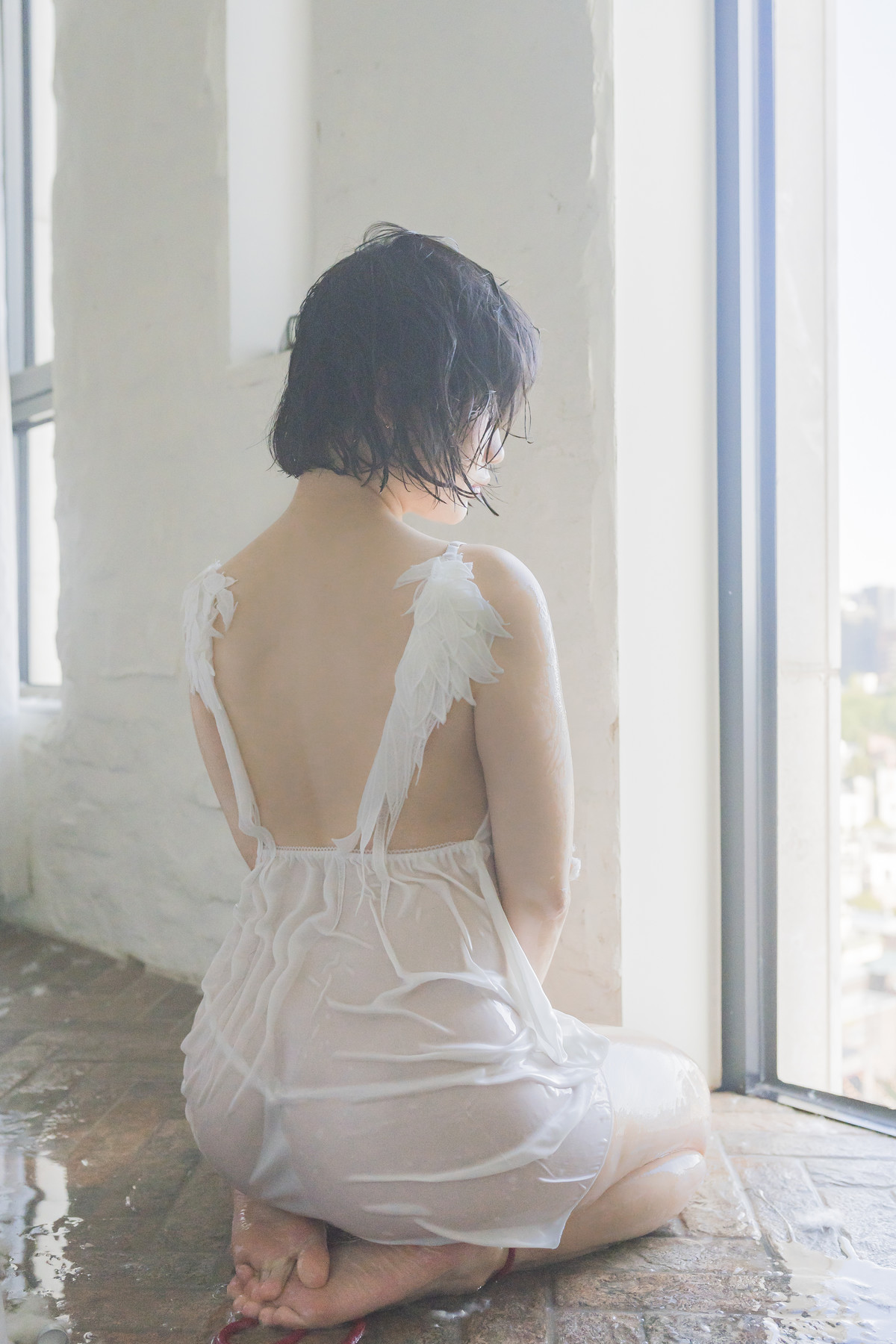 Mimmi 밈미, [DJAWA] My Small Bird Set.01の写真 29