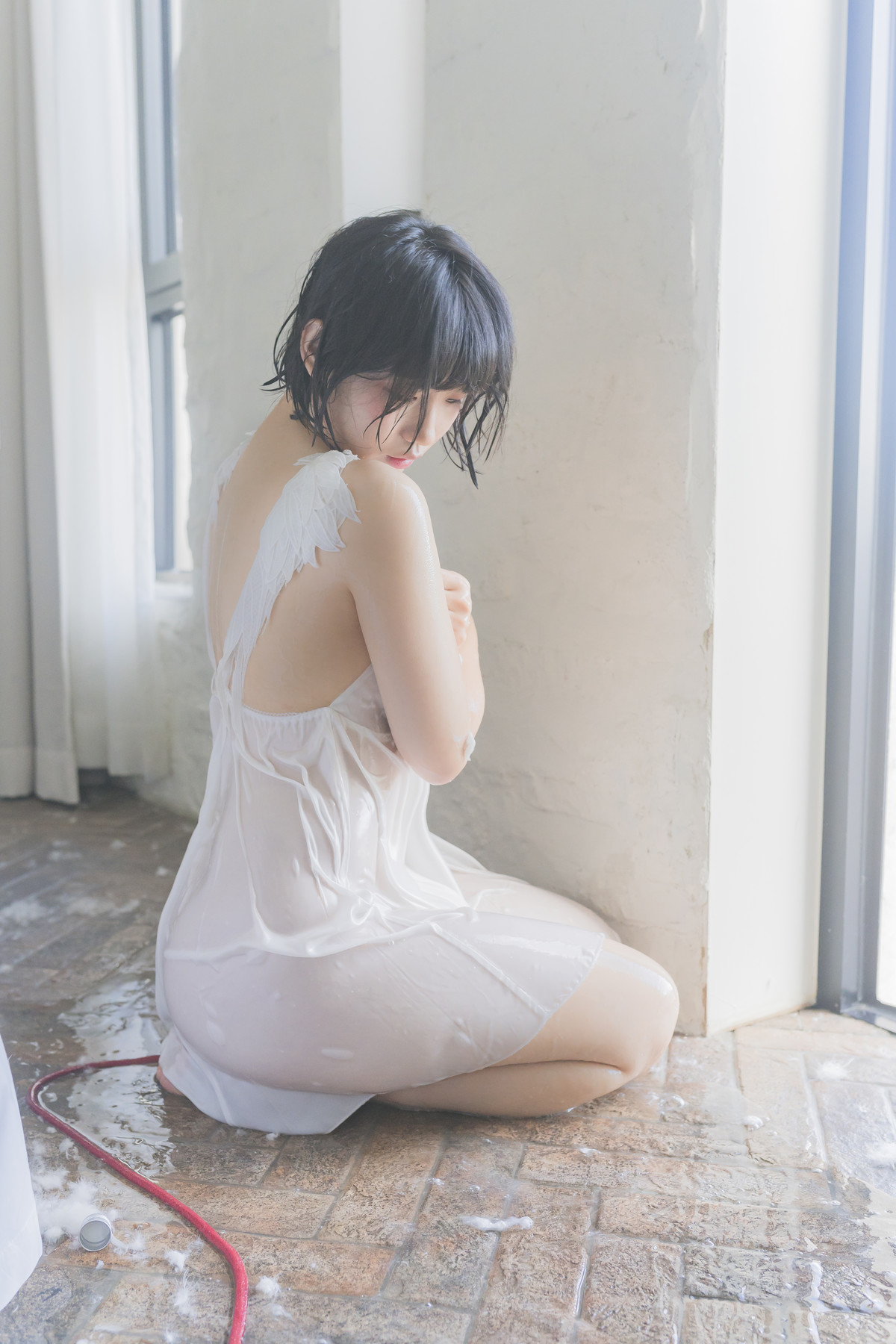 Mimmi 밈미, [DJAWA] My Small Bird Set.01の写真 30