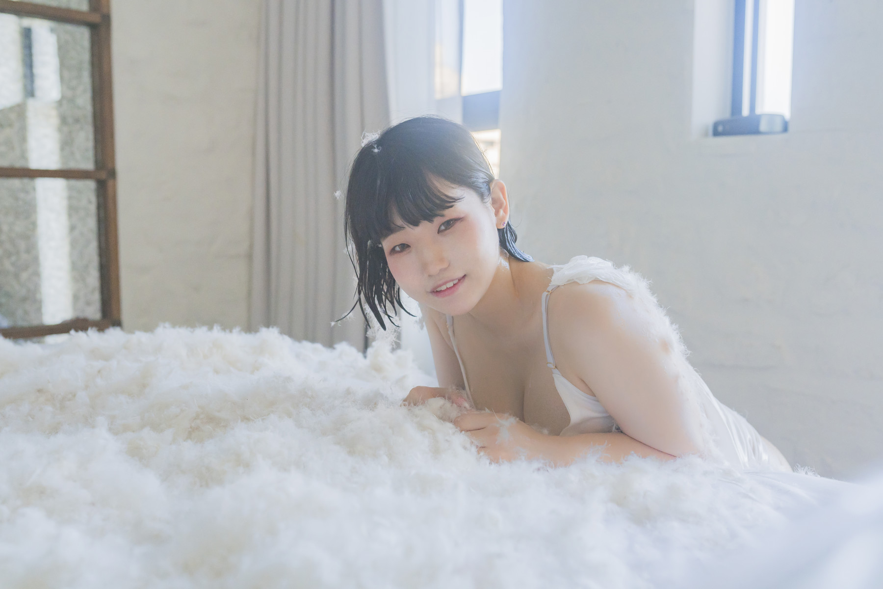 Mimmi 밈미, [DJAWA] My Small Bird Set.01の写真 40