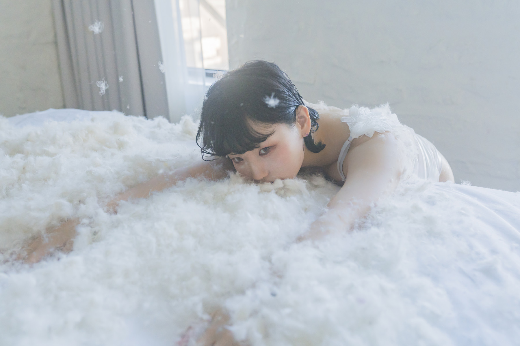 Mimmi 밈미, [DJAWA] My Small Bird Set.01の写真 41