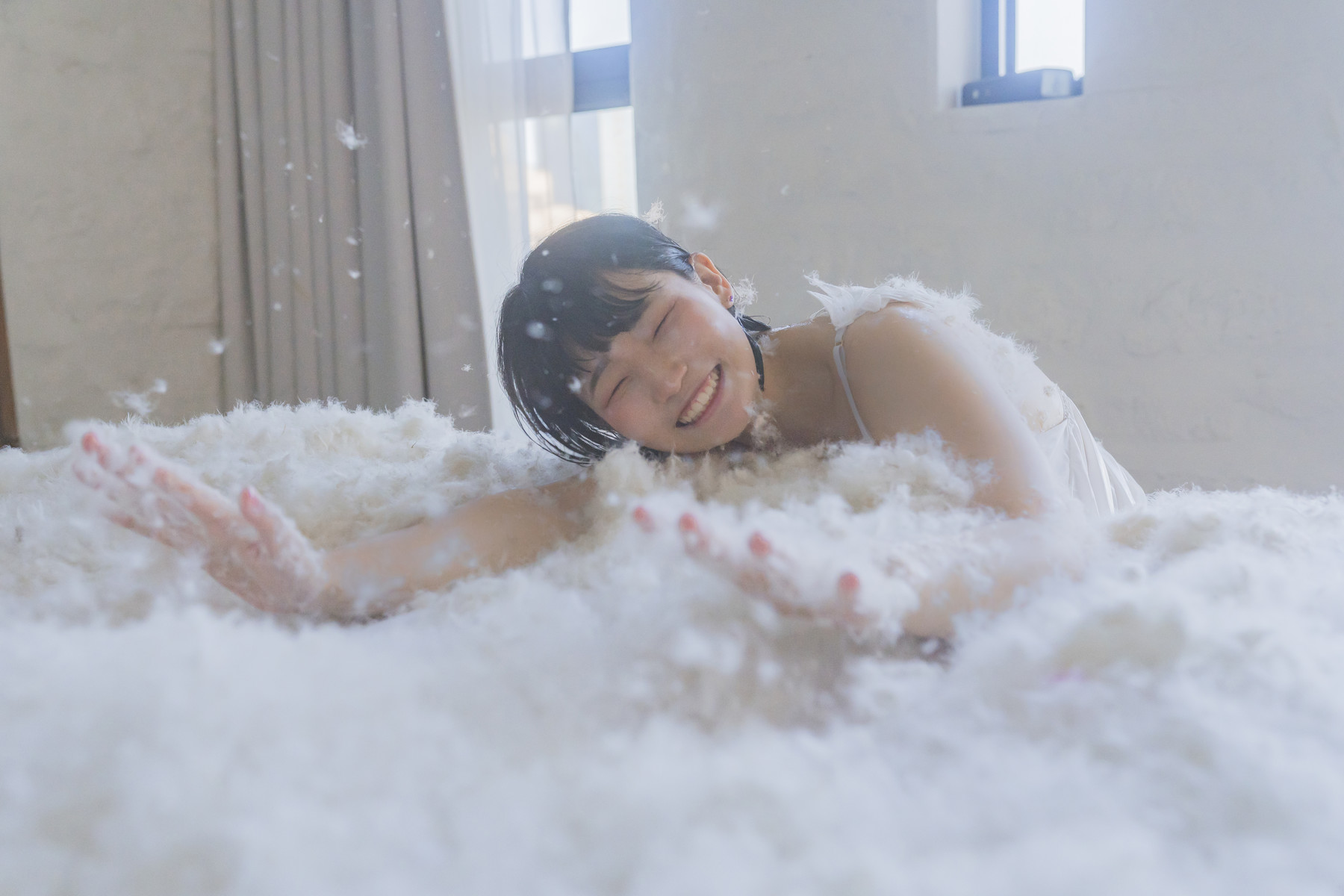 Mimmi 밈미, [DJAWA] My Small Bird Set.01の写真 45