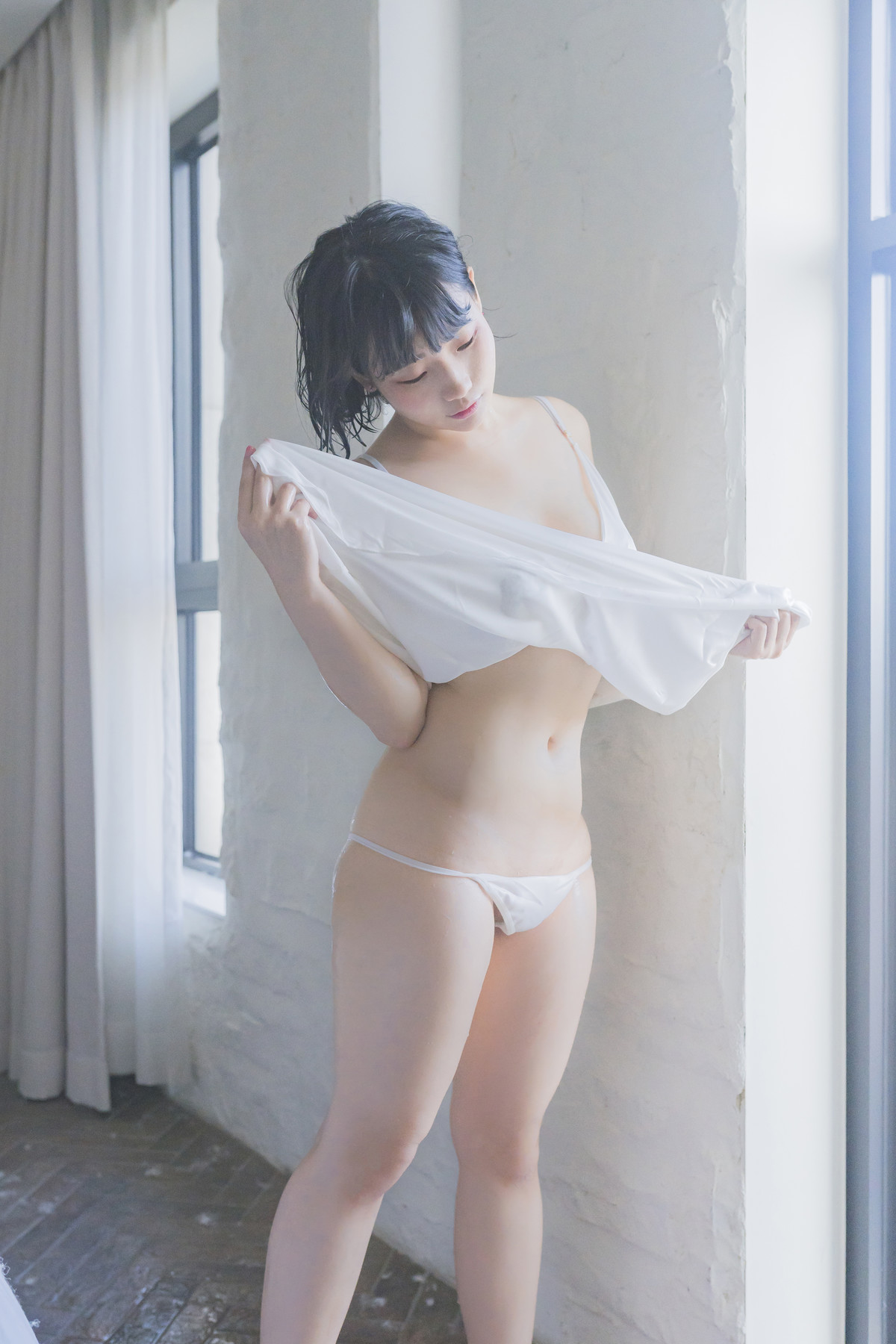 Mimmi 밈미, [DJAWA] My Small Bird Set.01の写真 55