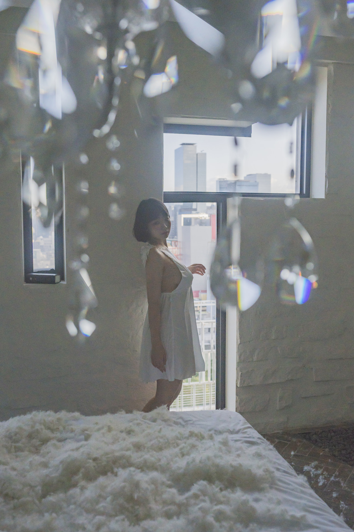 Mimmi 밈미, [DJAWA] My Small Bird Set.01の写真 60