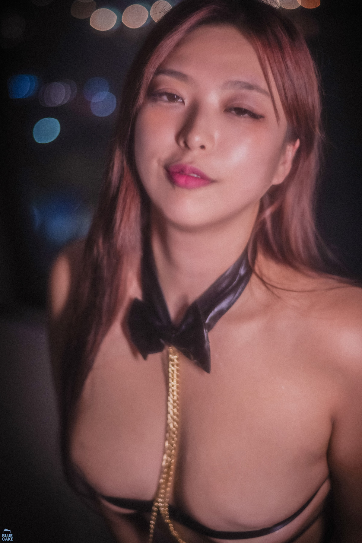 GaZero 제로, [BLUECAKE] Black Cherry Set.01の写真 54