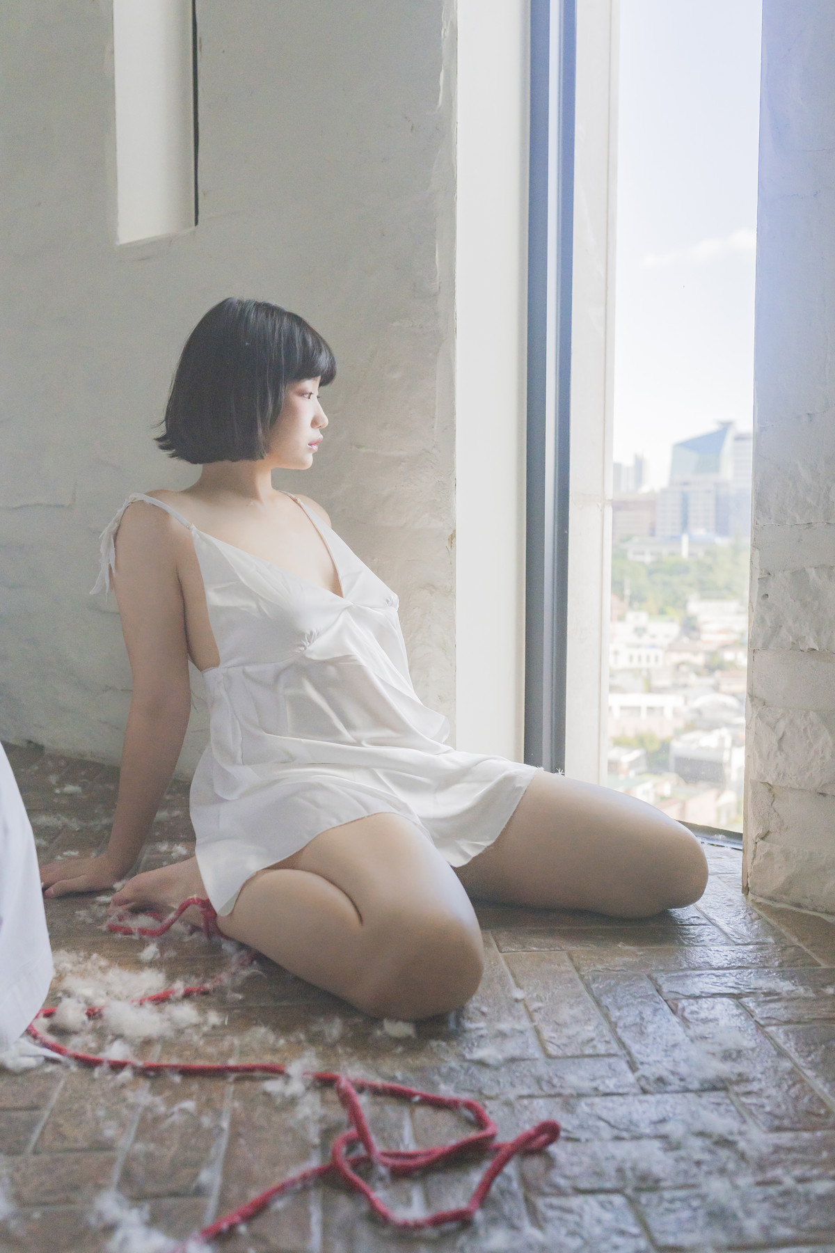 Mimmi 밈미, [DJAWA] My Small Bird Set.02の写真 3