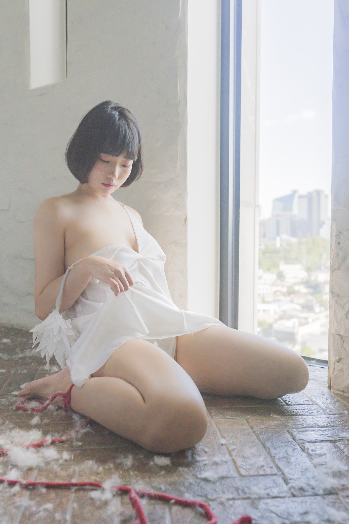 Mimmi 밈미, [DJAWA] My Small Bird Set.02の写真 4