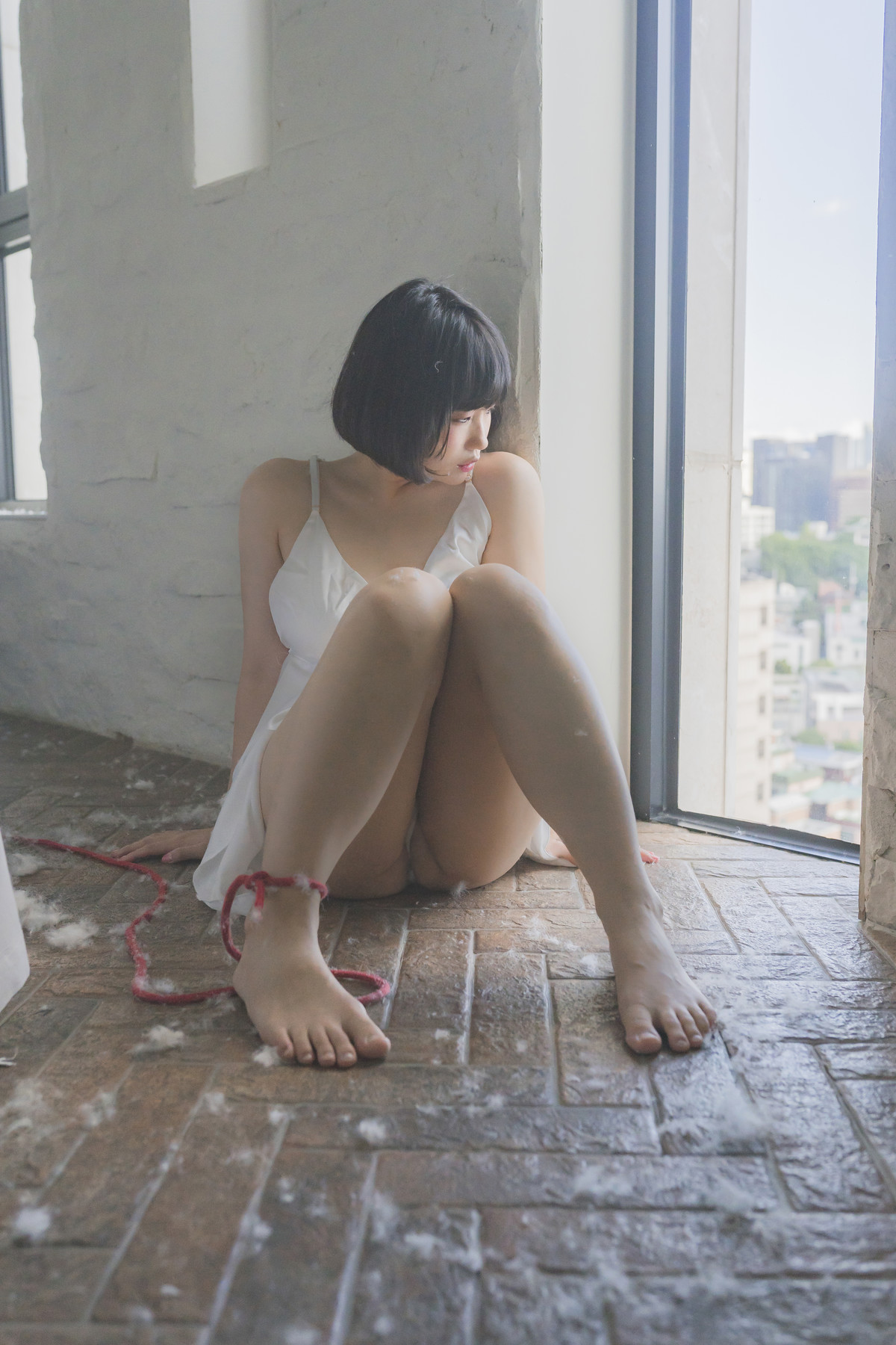 Mimmi 밈미, [DJAWA] My Small Bird Set.02の写真 5