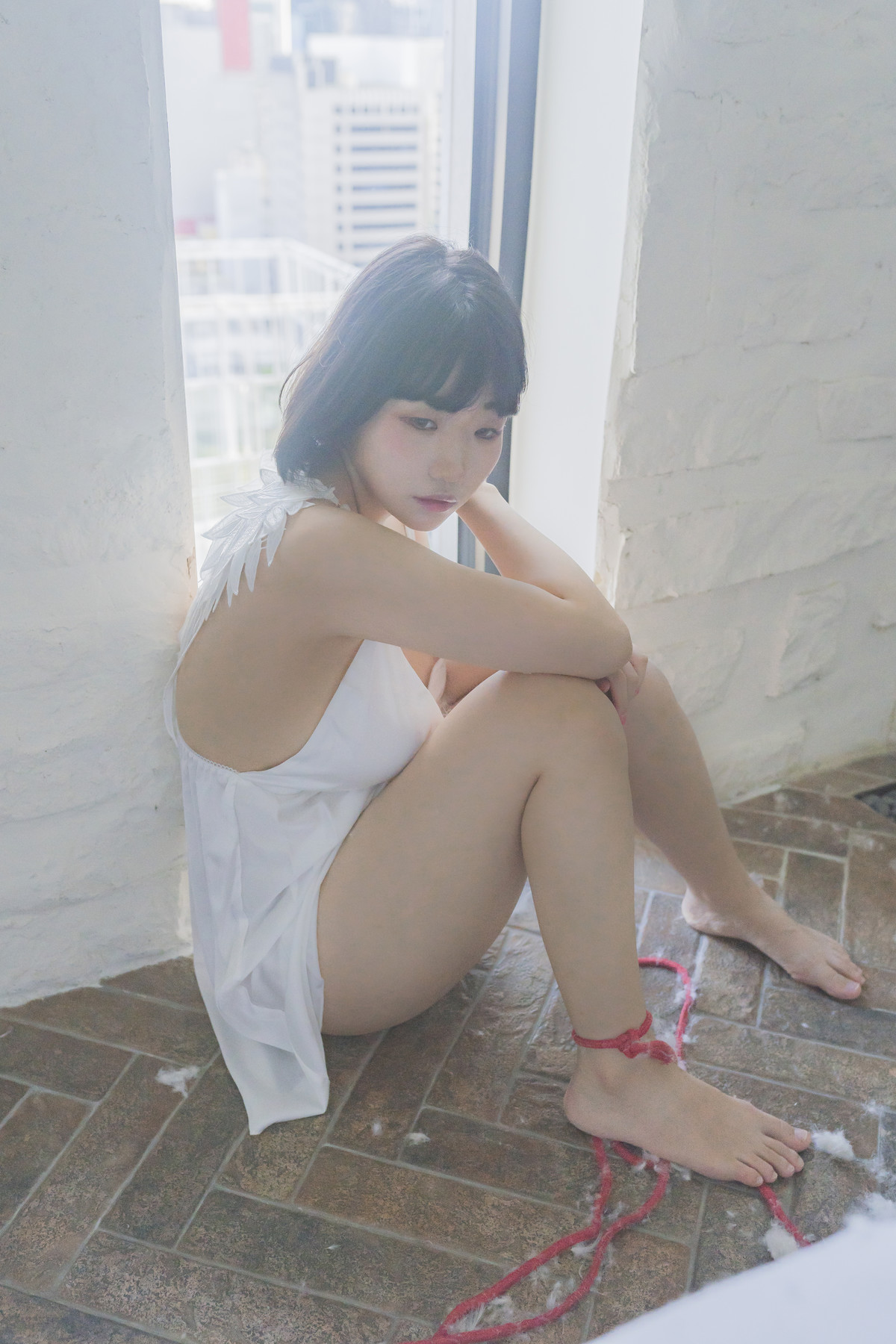 Mimmi 밈미, [DJAWA] My Small Bird Set.02の写真 12