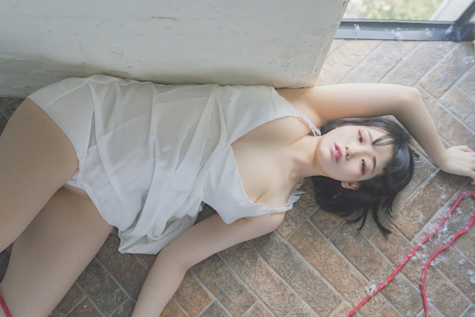 Mimmi 밈미, [DJAWA] My Small Bird Set.02の写真 17