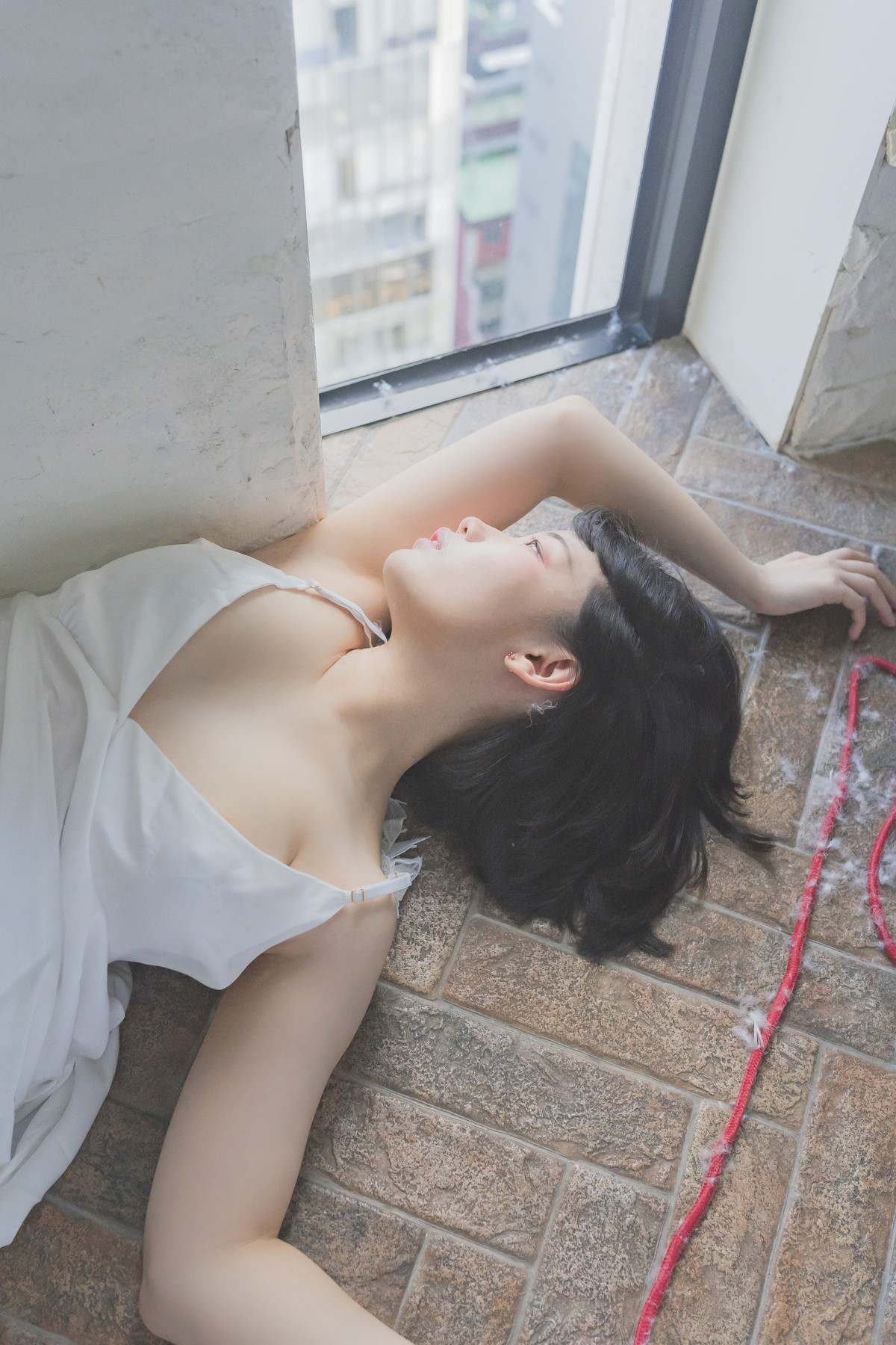 Mimmi 밈미, [DJAWA] My Small Bird Set.02の写真 18