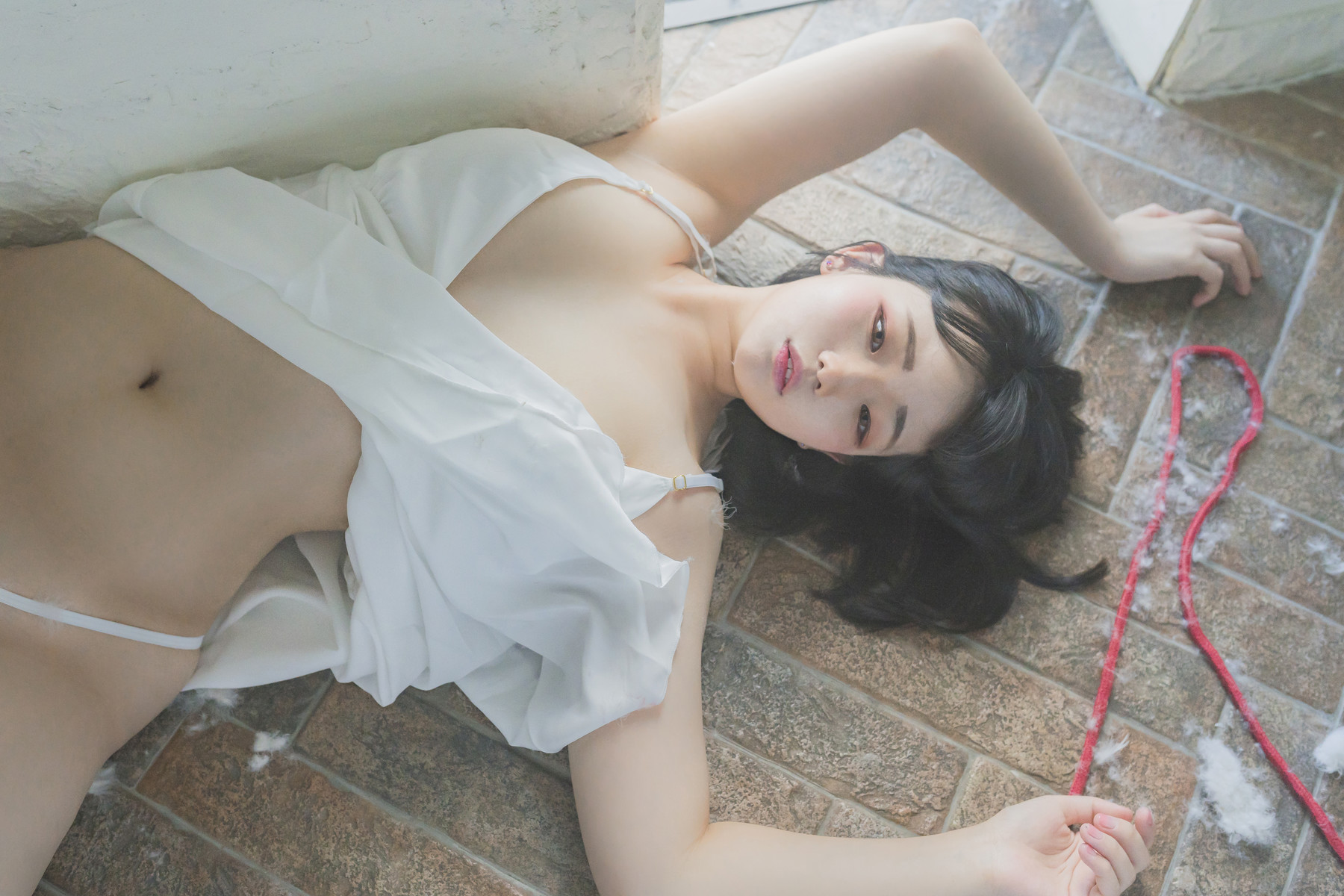 Mimmi 밈미, [DJAWA] My Small Bird Set.02の写真 19