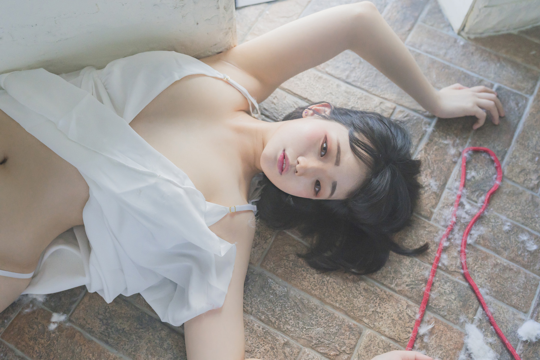 Mimmi 밈미, [DJAWA] My Small Bird Set.02の写真 20