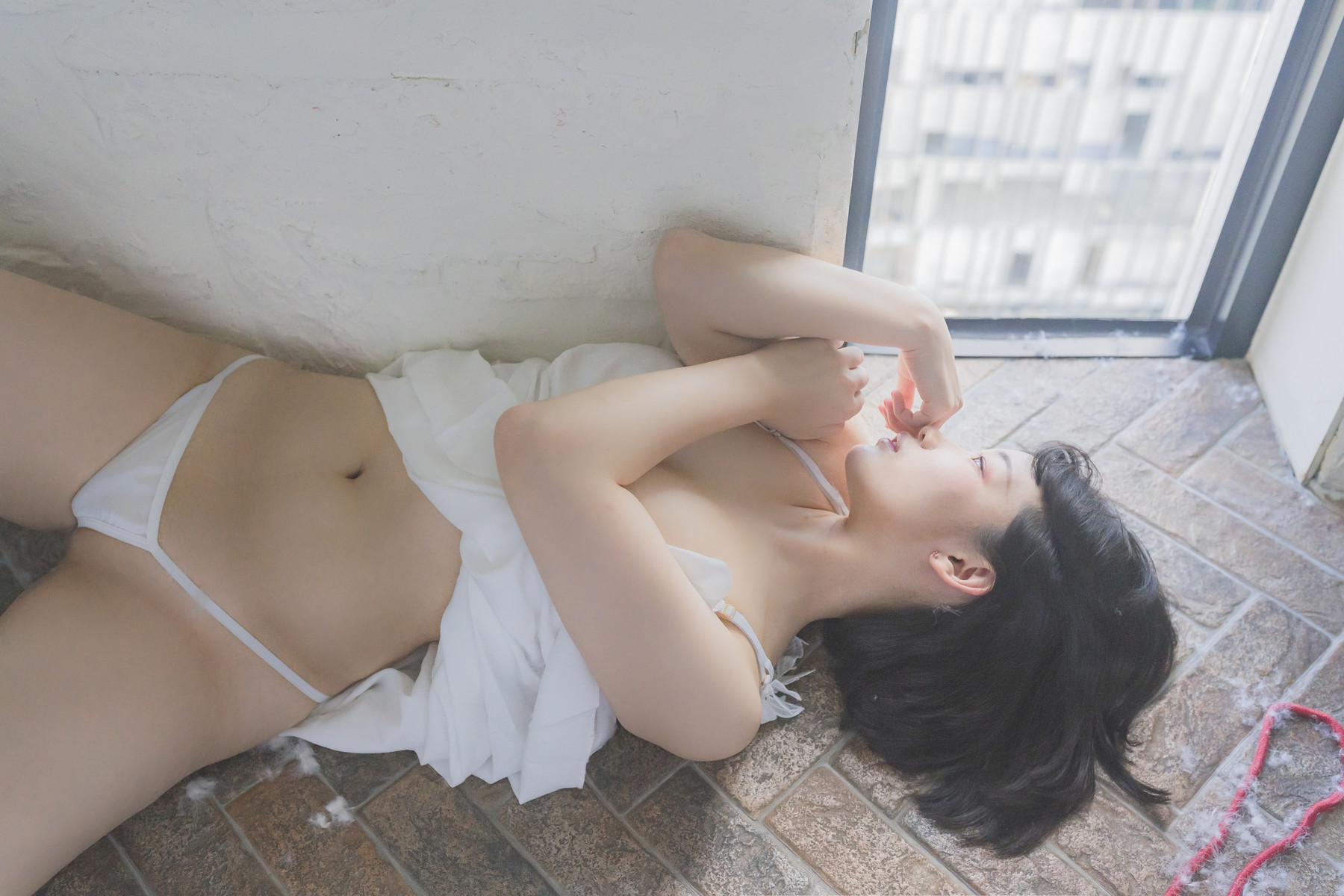 Mimmi 밈미, [DJAWA] My Small Bird Set.02の写真 21