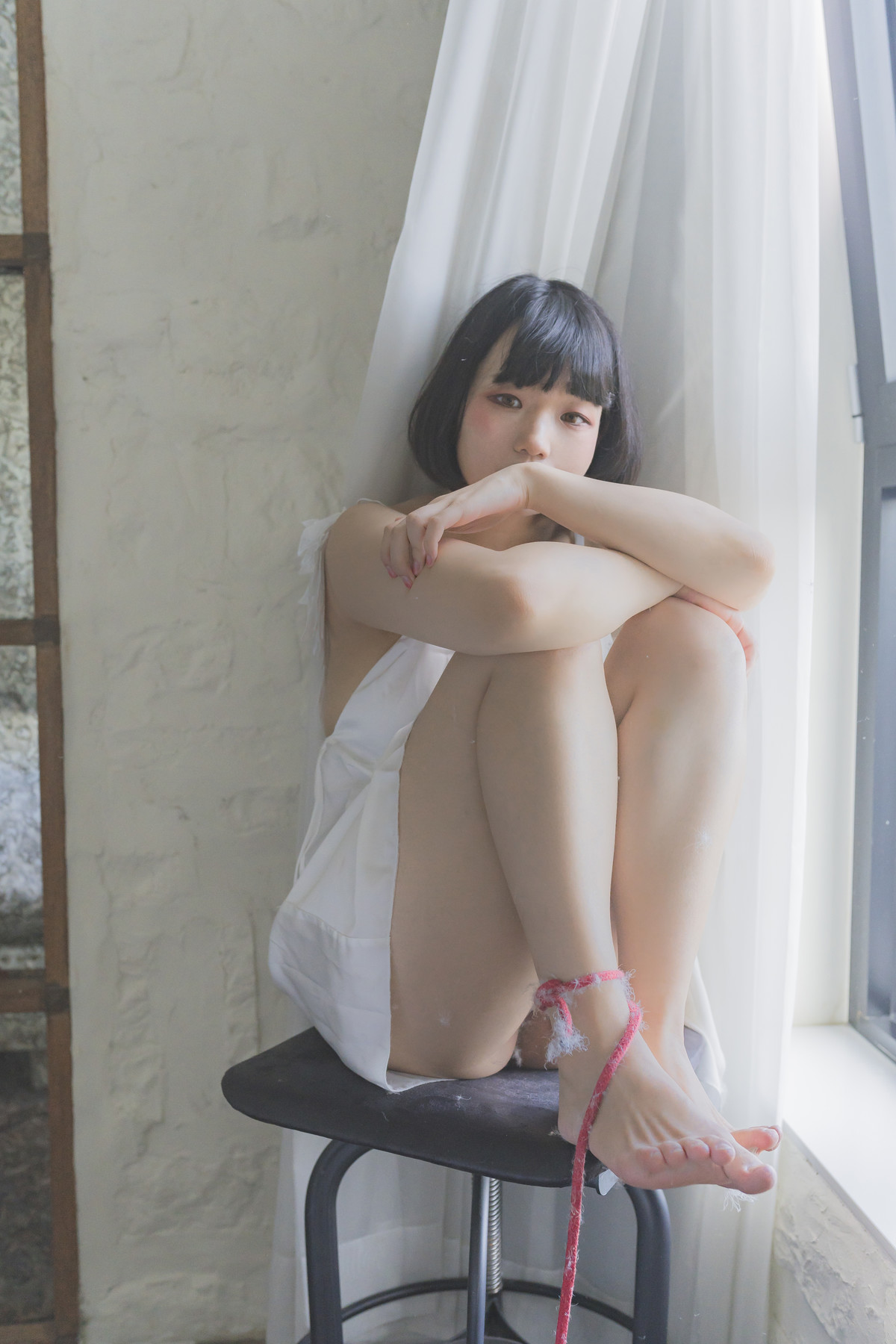 Mimmi 밈미, [DJAWA] My Small Bird Set.02の写真 24