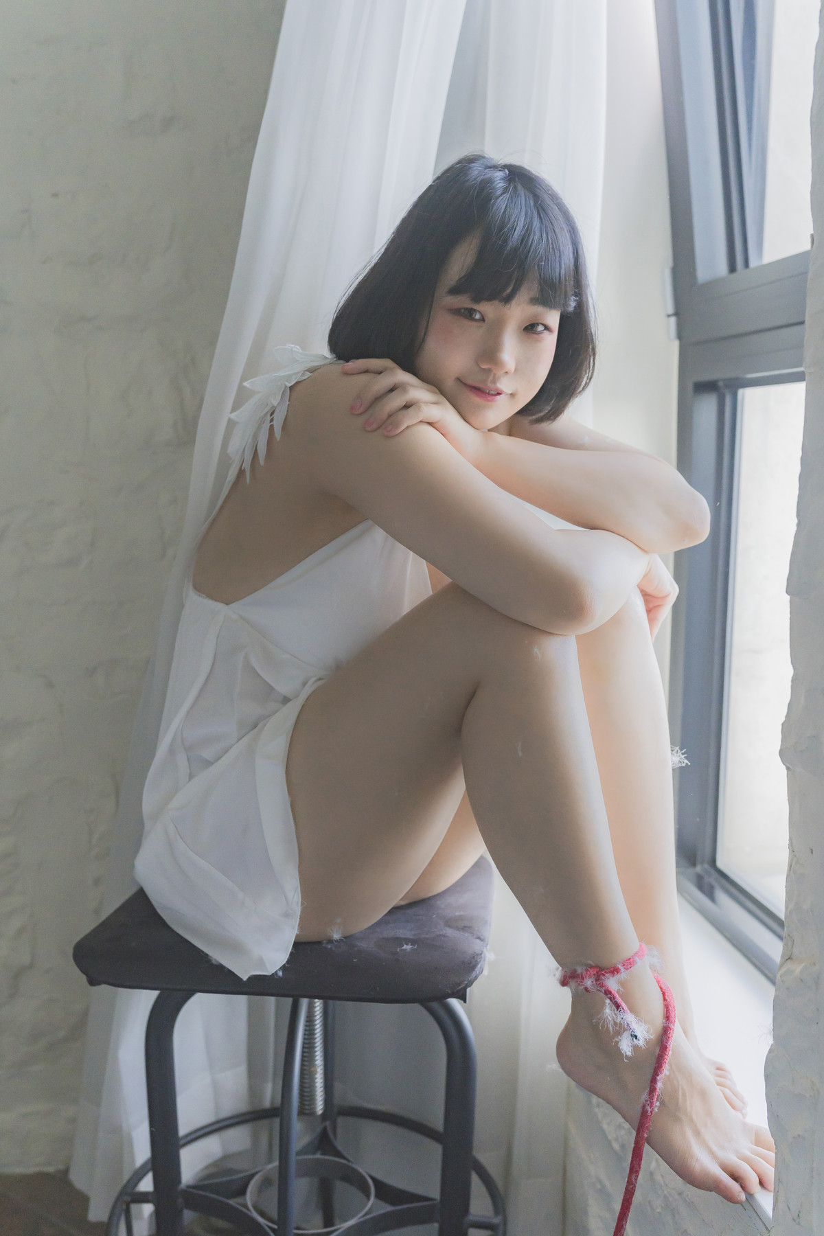 Mimmi 밈미, [DJAWA] My Small Bird Set.02の写真 25