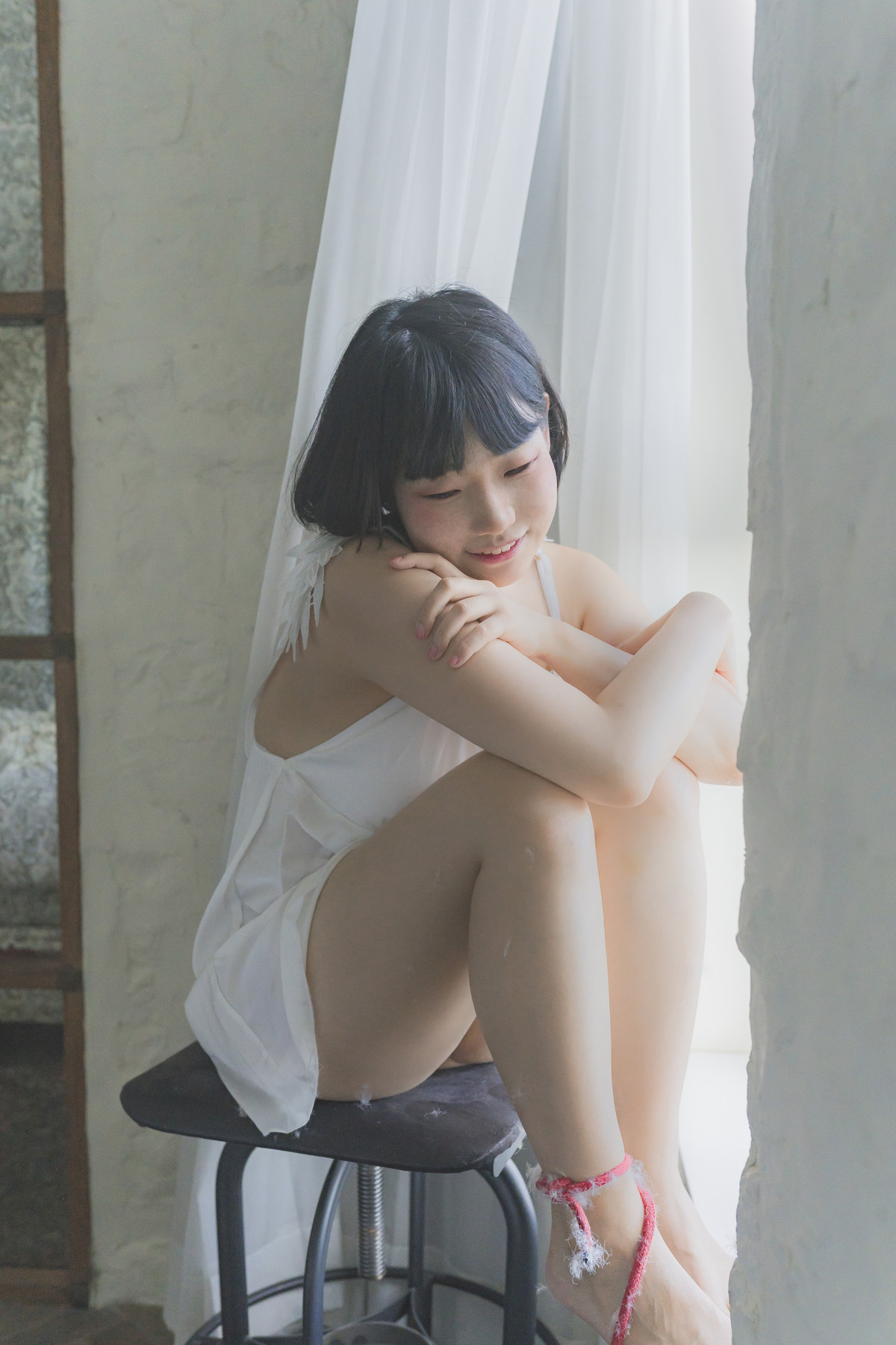 Mimmi 밈미, [DJAWA] My Small Bird Set.02の写真 26