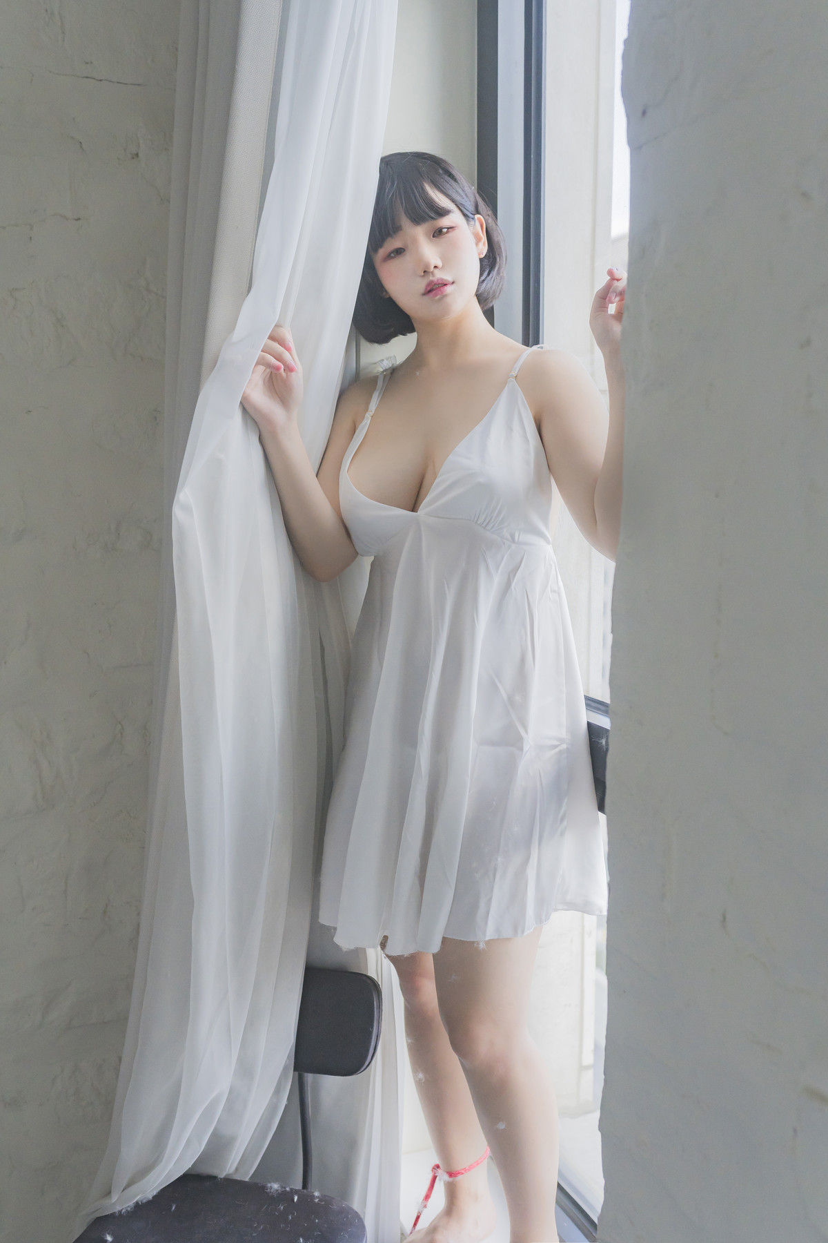 Mimmi 밈미, [DJAWA] My Small Bird Set.02の写真 30