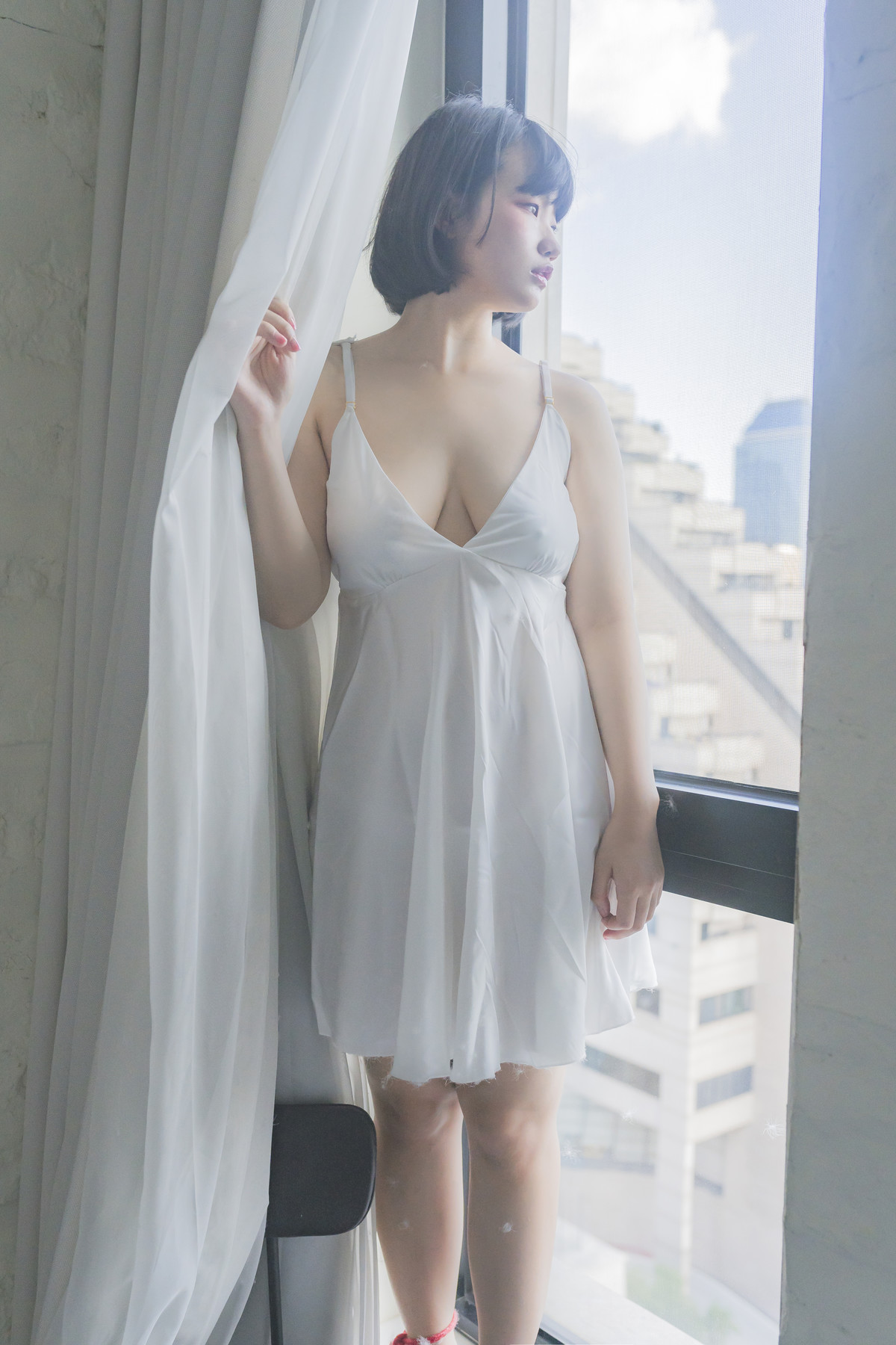 Mimmi 밈미, [DJAWA] My Small Bird Set.02の写真 32