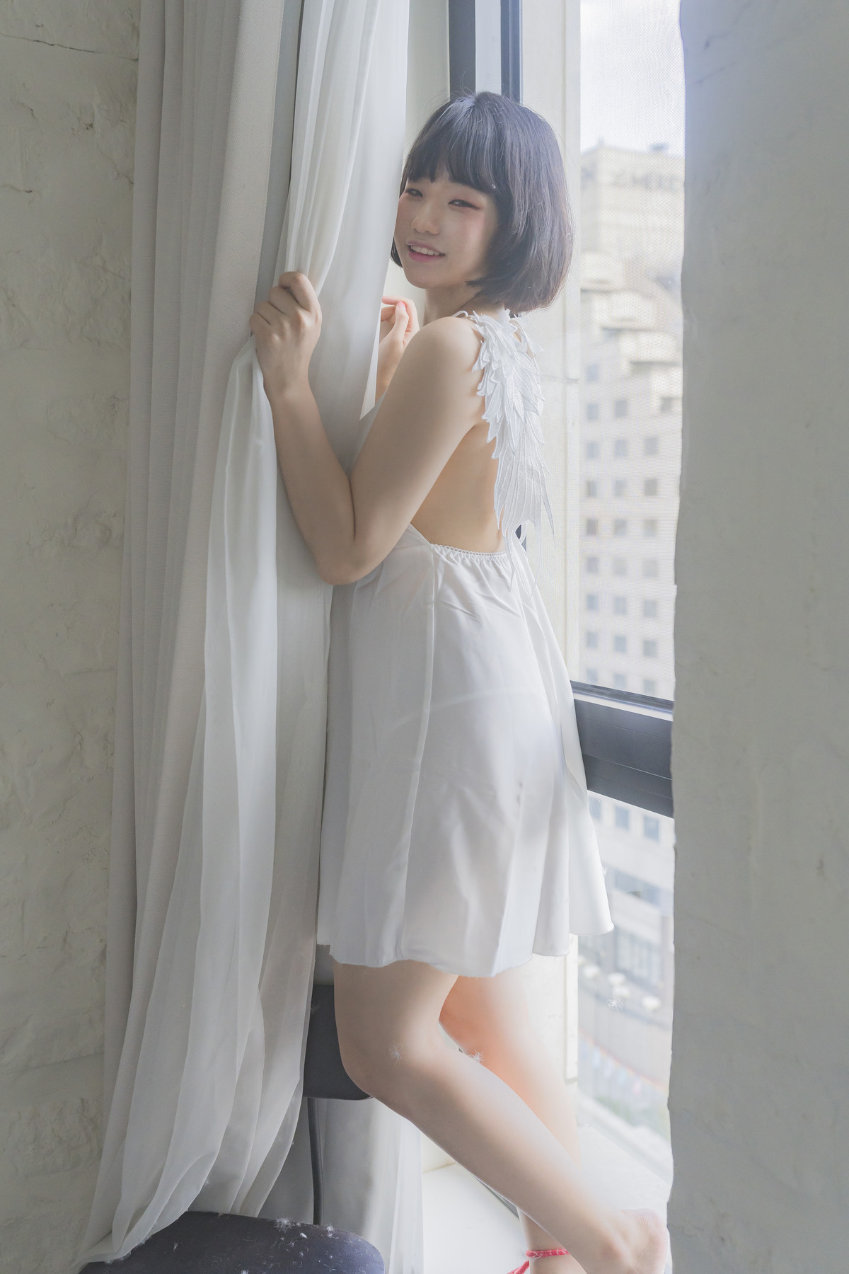 Mimmi 밈미, [DJAWA] My Small Bird Set.02の写真 33