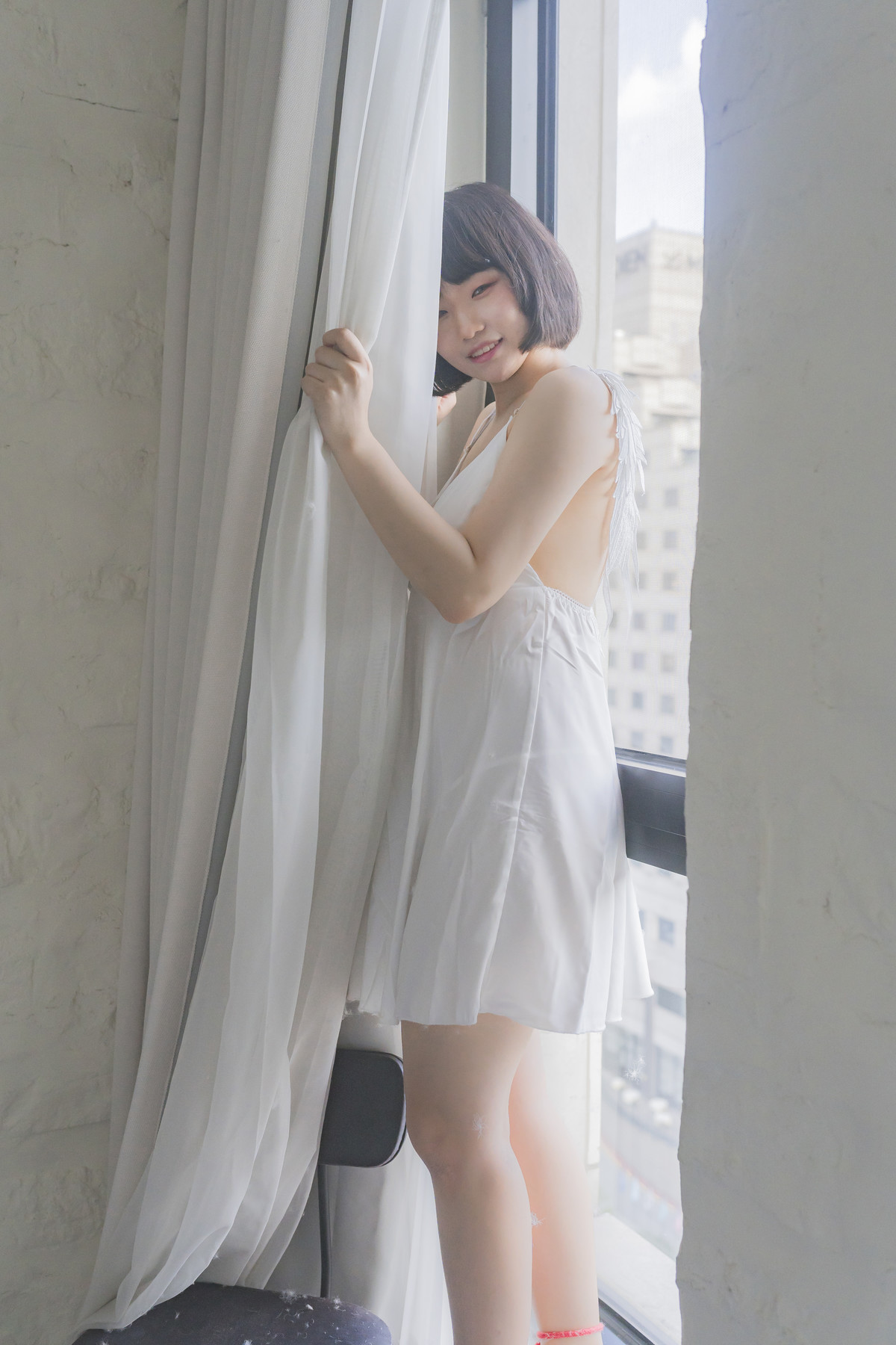 Mimmi 밈미, [DJAWA] My Small Bird Set.02の写真 35