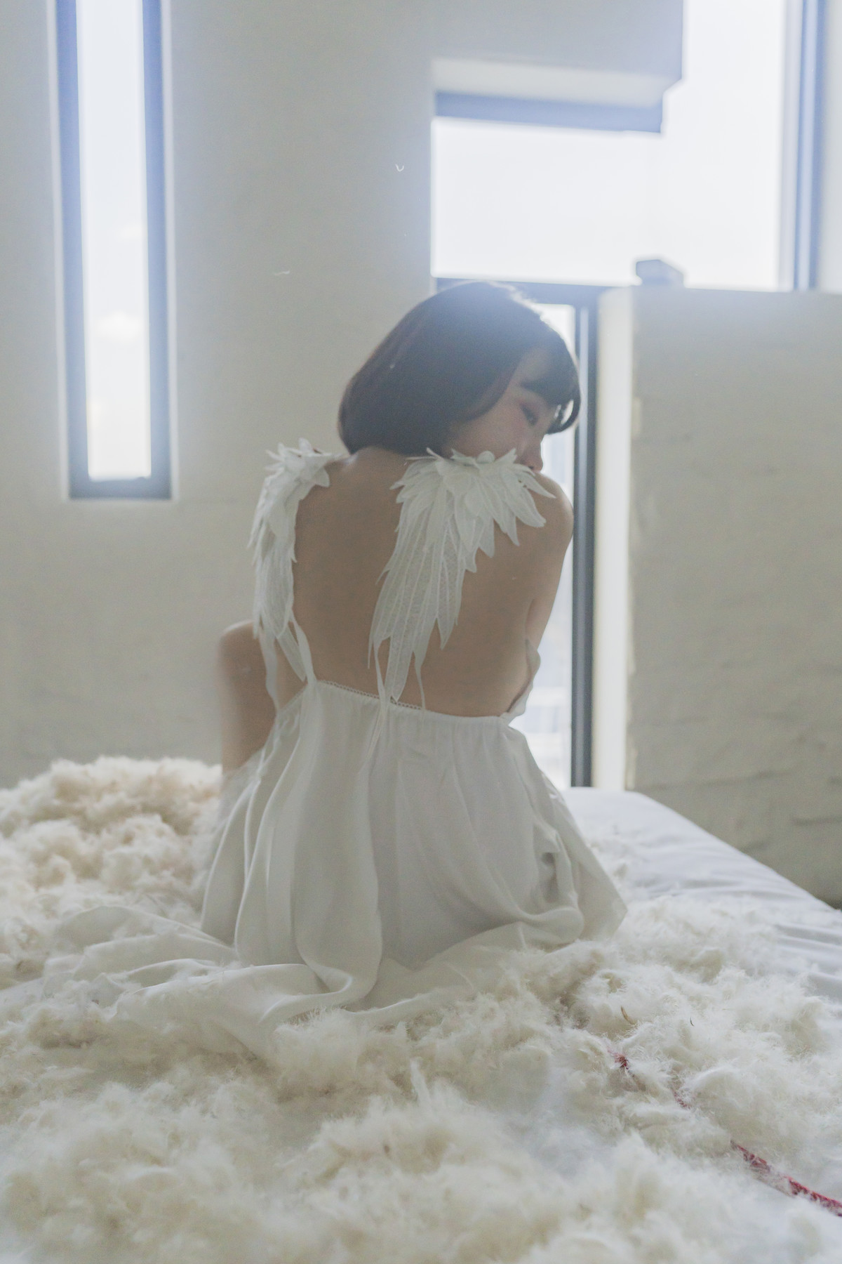 Mimmi 밈미, [DJAWA] My Small Bird Set.02の写真 60
