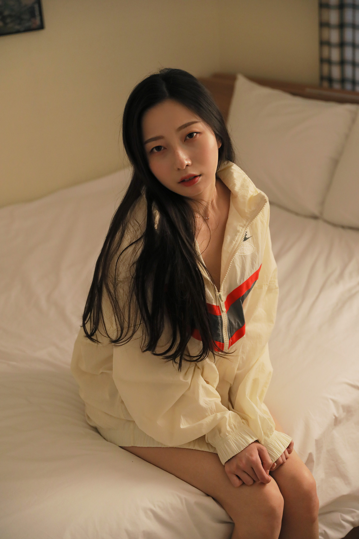 RISA 리사, [BUNNY] Invasion Set.01の写真 2