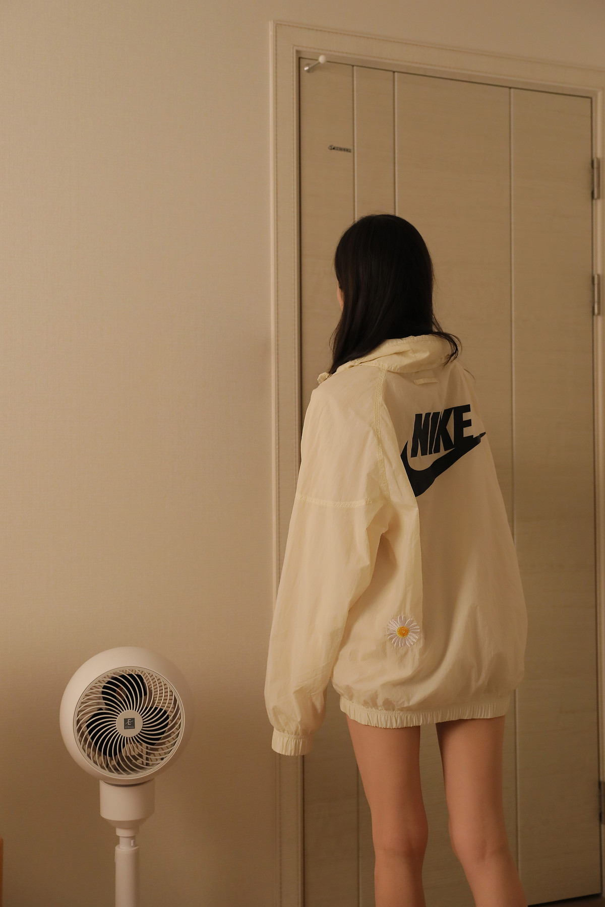 RISA 리사, [BUNNY] Invasion Set.01の写真 6