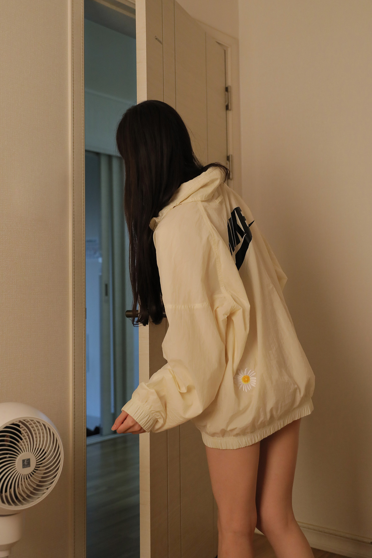 RISA 리사, [BUNNY] Invasion Set.01の写真 7