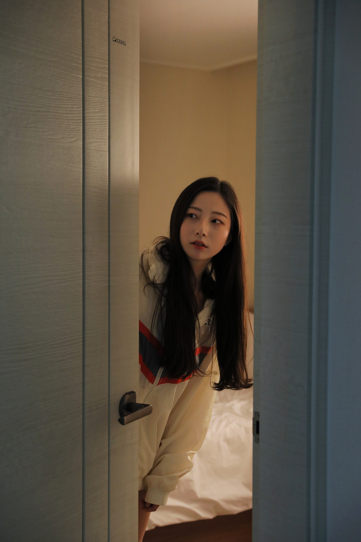 RISA 리사, [BUNNY] Invasion Set.01の写真 8