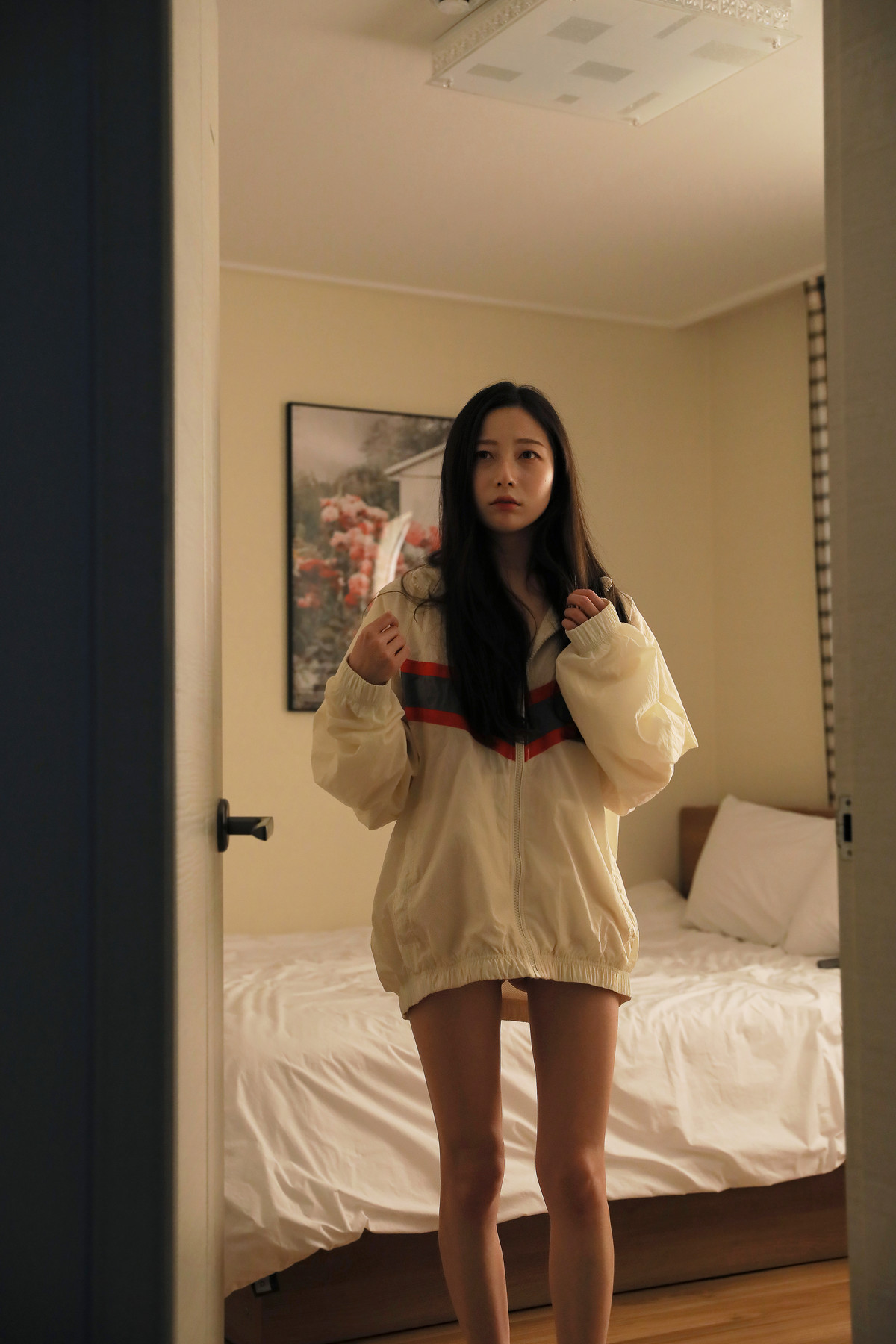 RISA 리사, [BUNNY] Invasion Set.01の写真 10
