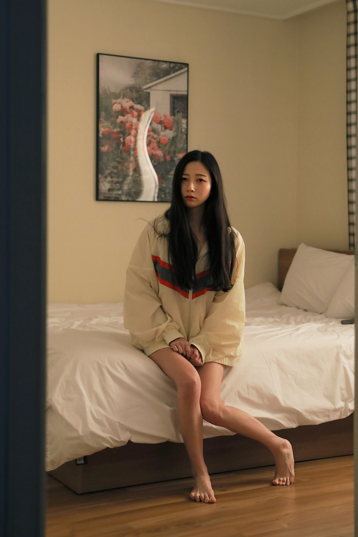 RISA 리사, [BUNNY] Invasion Set.01の写真 13