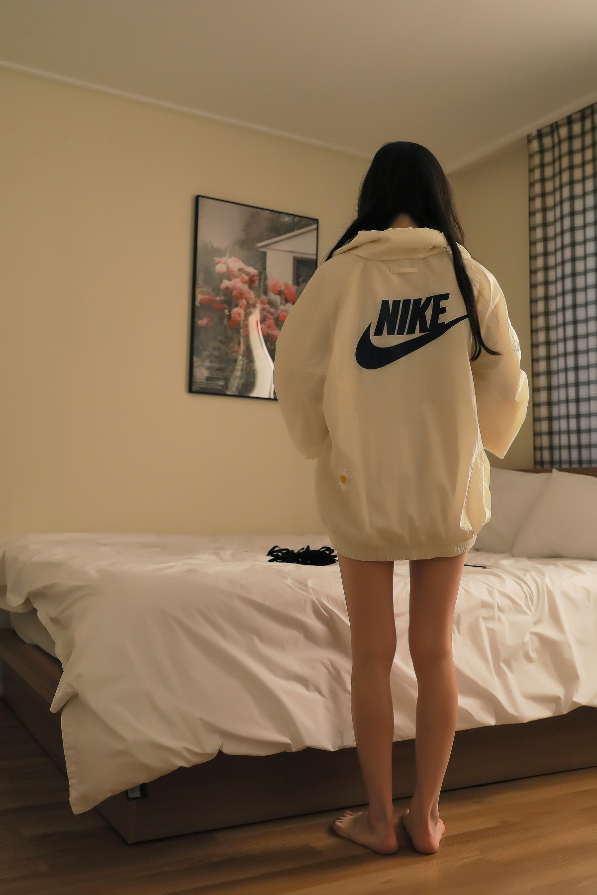 RISA 리사, [BUNNY] Invasion Set.01の写真 18