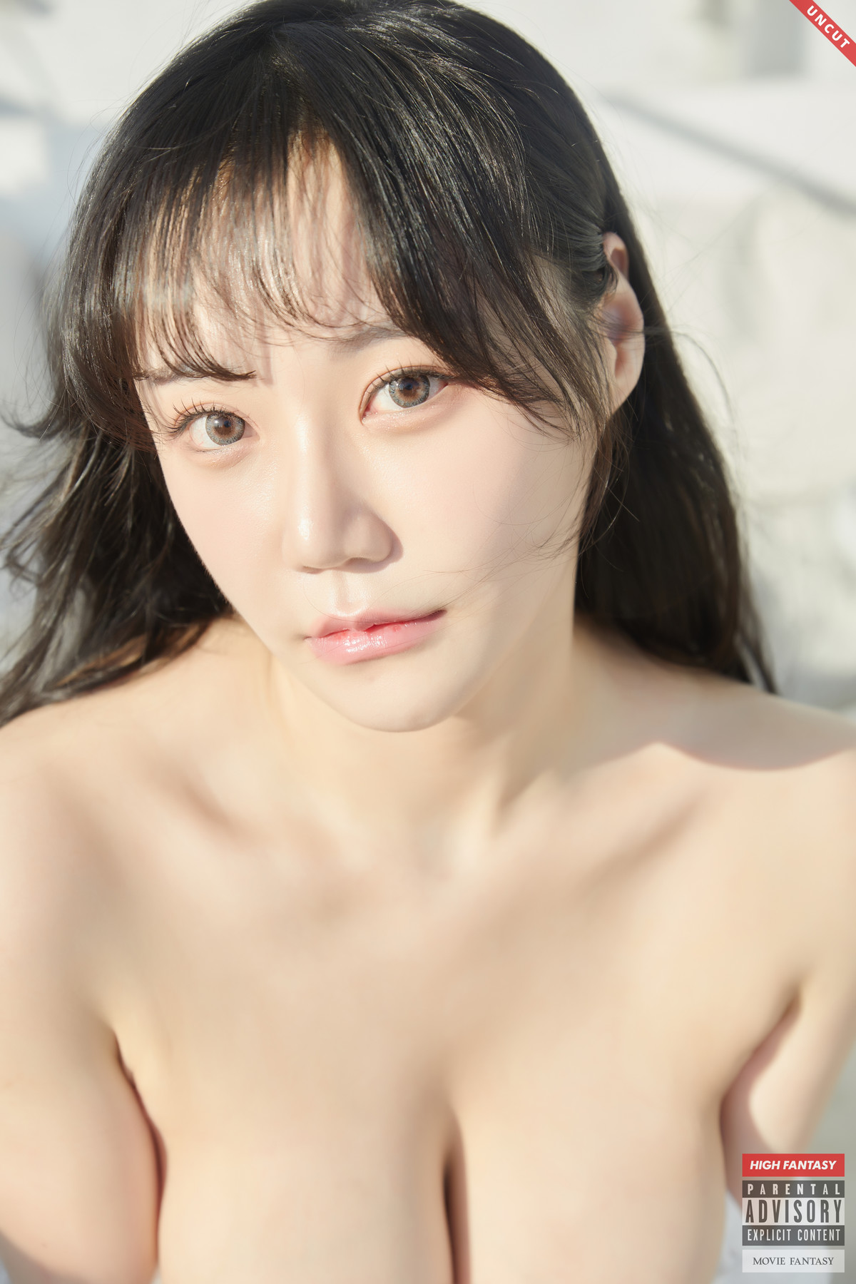 Dasom 솜솜이, [HIGH FANTASY] On the Terraceの写真 4