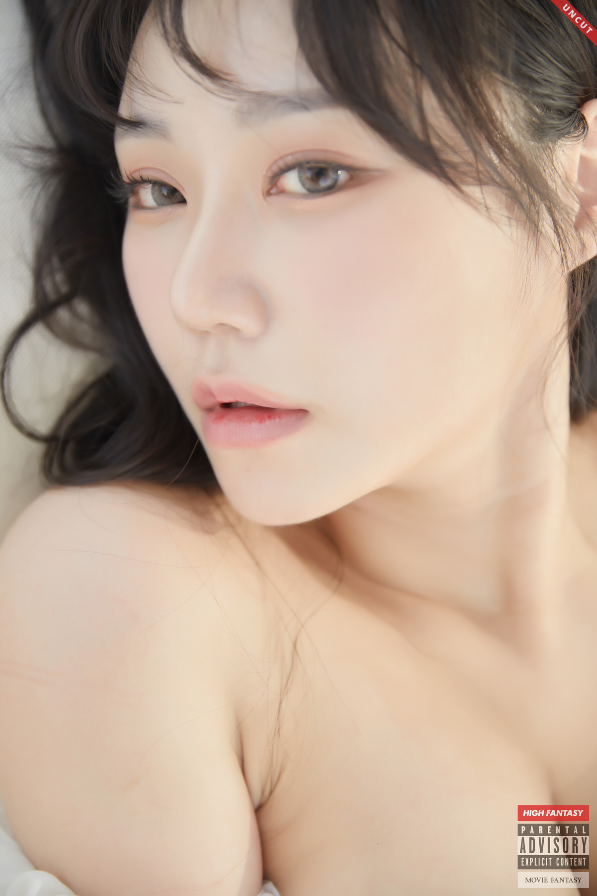 Dasom 솜솜이, [HIGH FANTASY] On the Terraceの写真 8