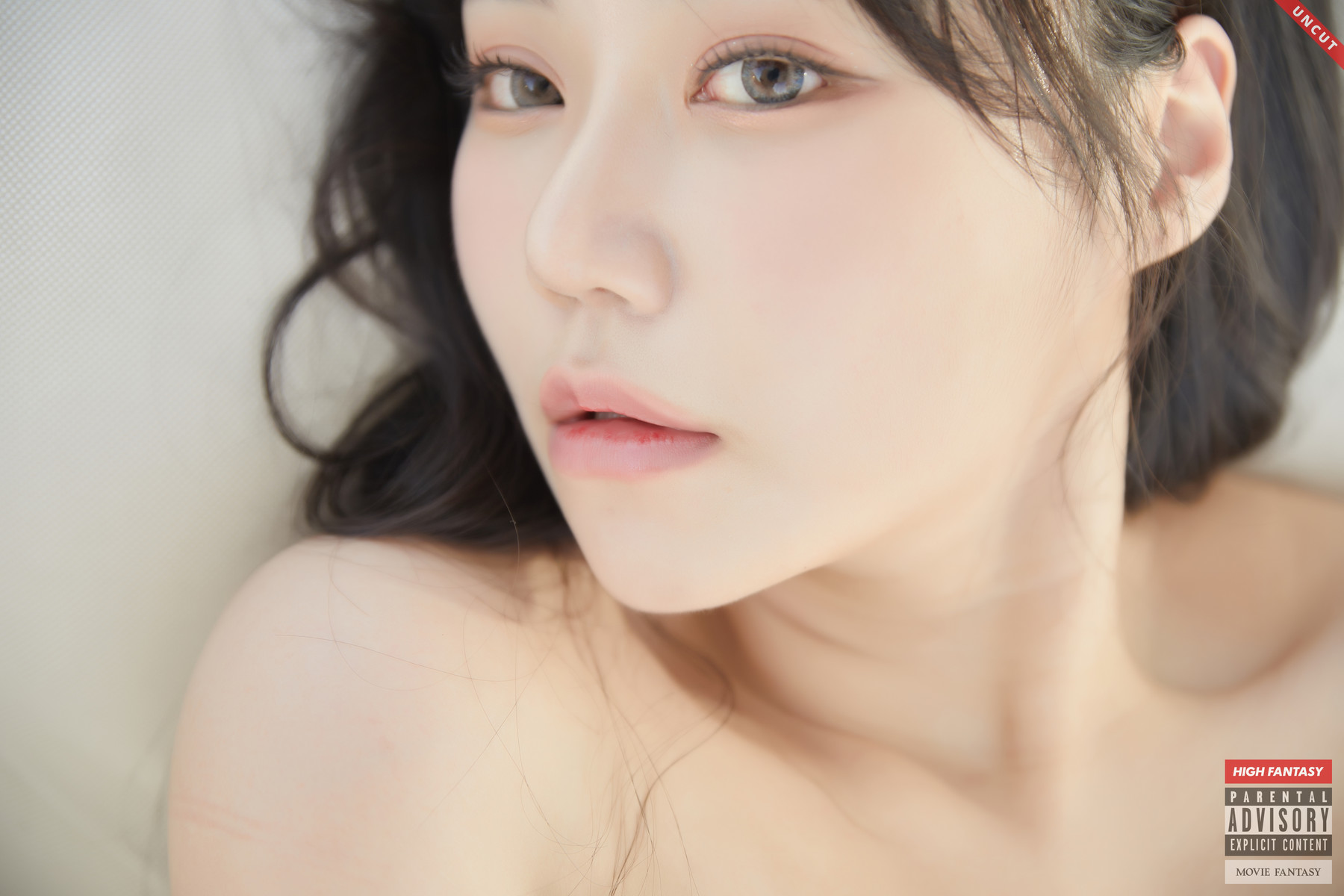 Dasom 솜솜이, [HIGH FANTASY] On the Terraceの写真 12