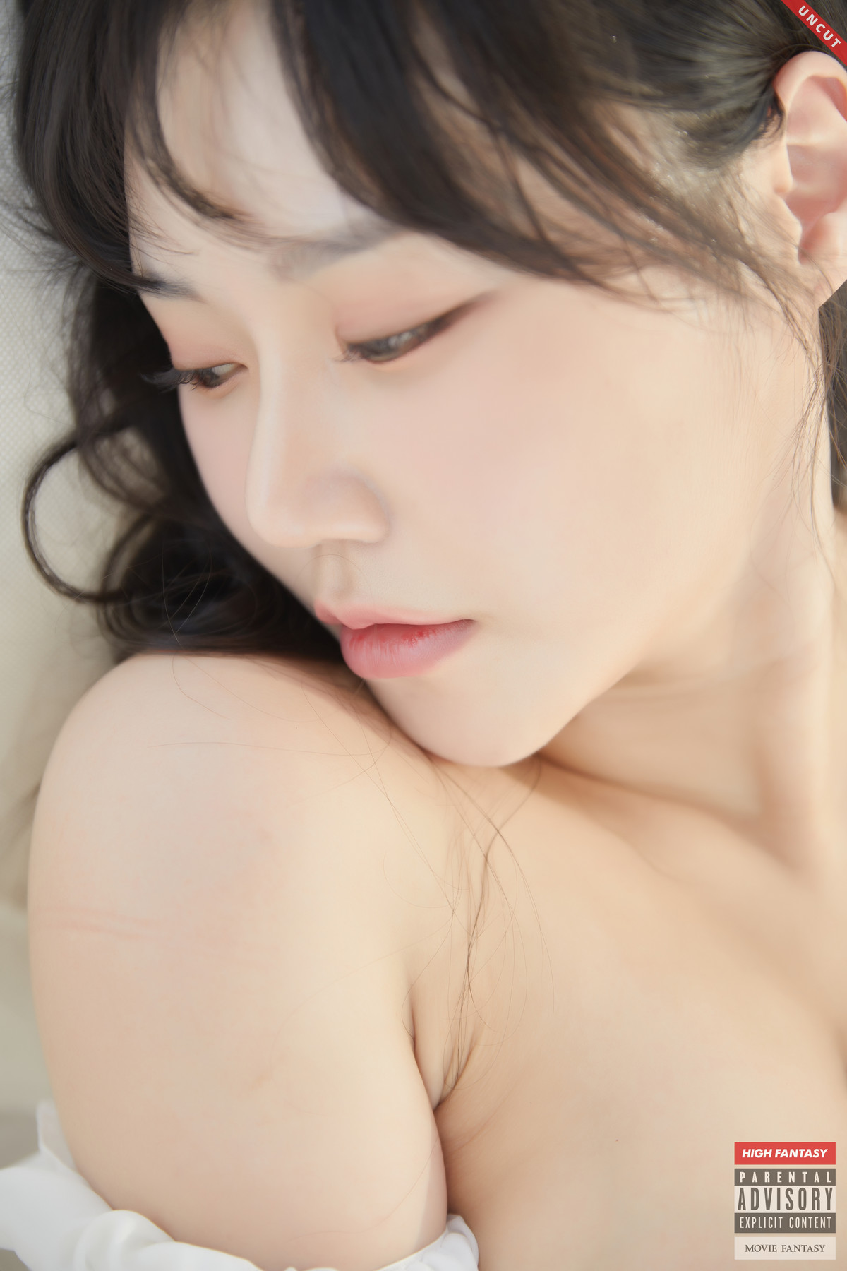 Dasom 솜솜이, [HIGH FANTASY] On the Terraceの写真 20